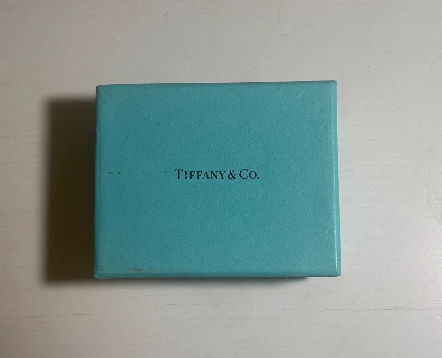 Tiffany & Co. Sterling Silver Moon Rattle image indicator(3)