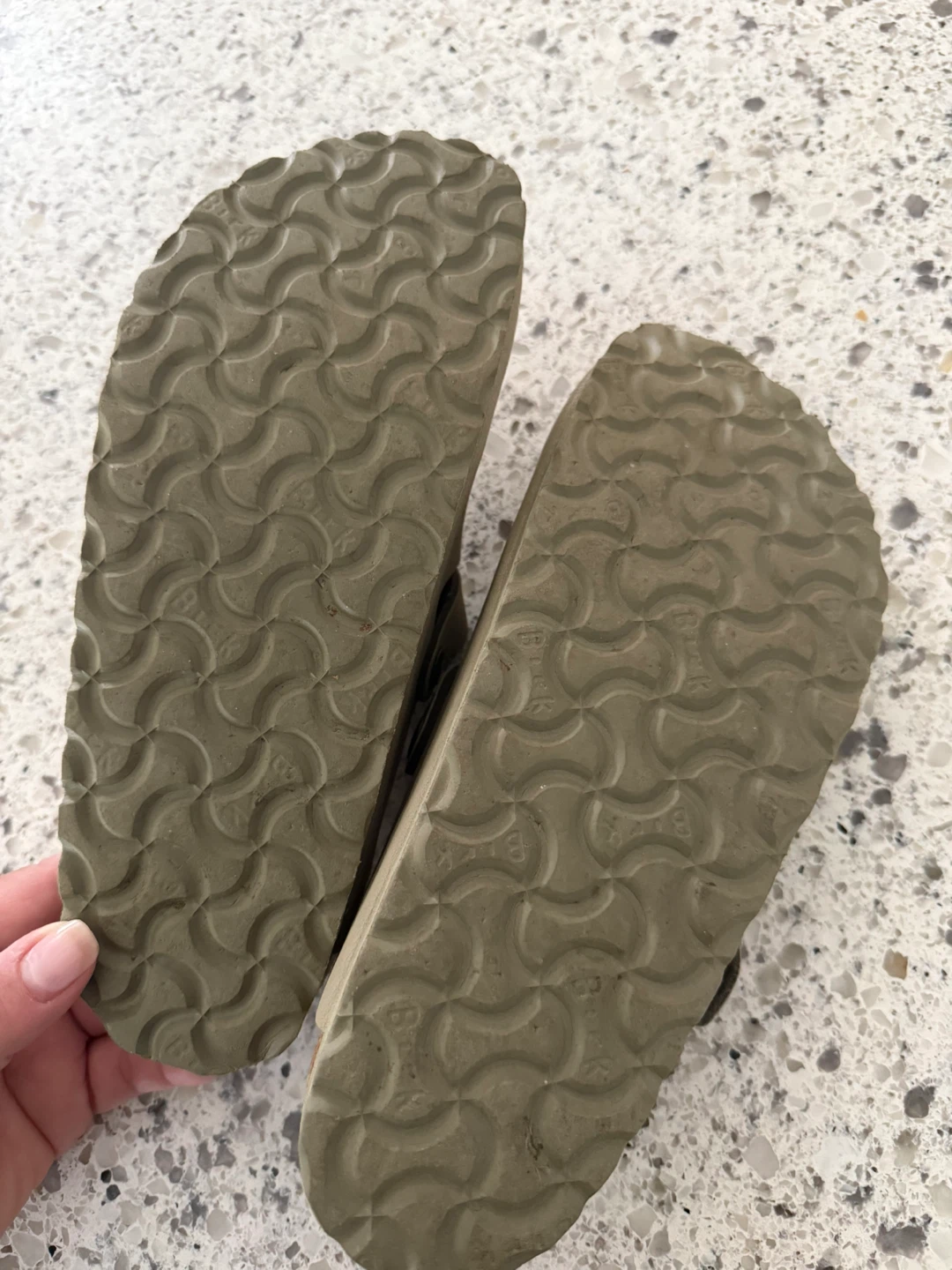 Birkenstock Boston Clogs, Size 36 (23) - photo 4