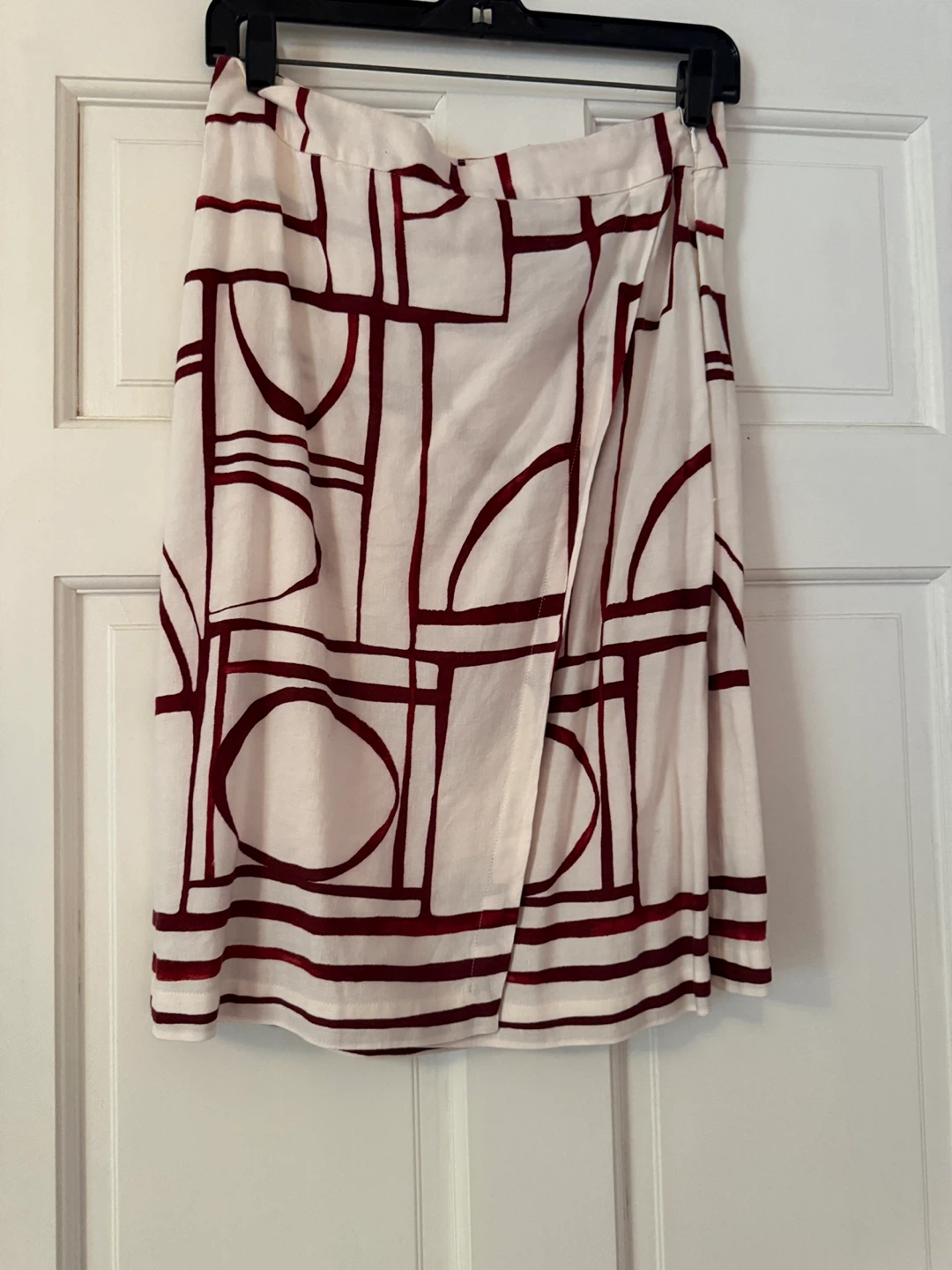 LOFT Skirt - Size 4