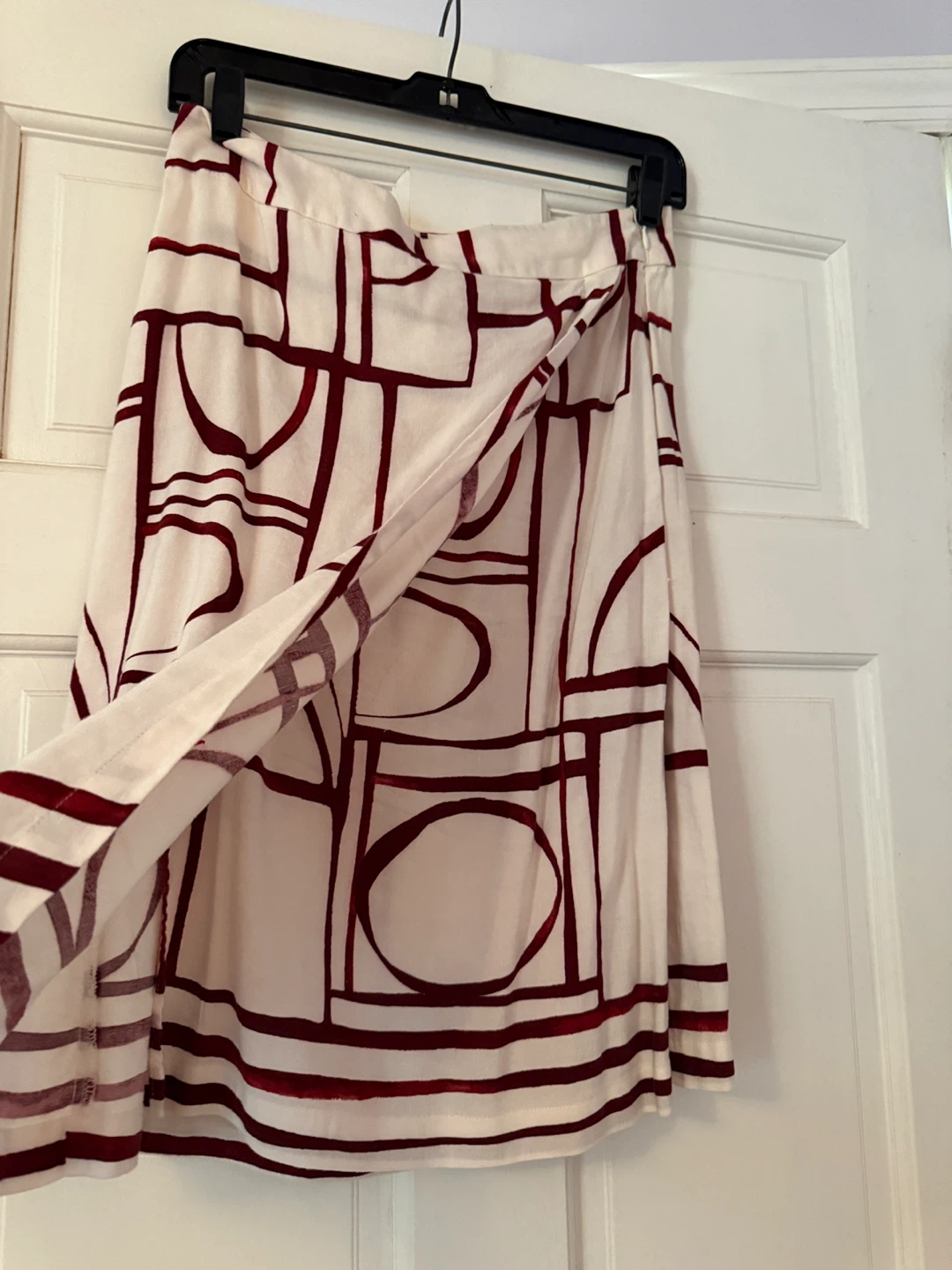 LOFT Skirt - Size 4 - photo 2