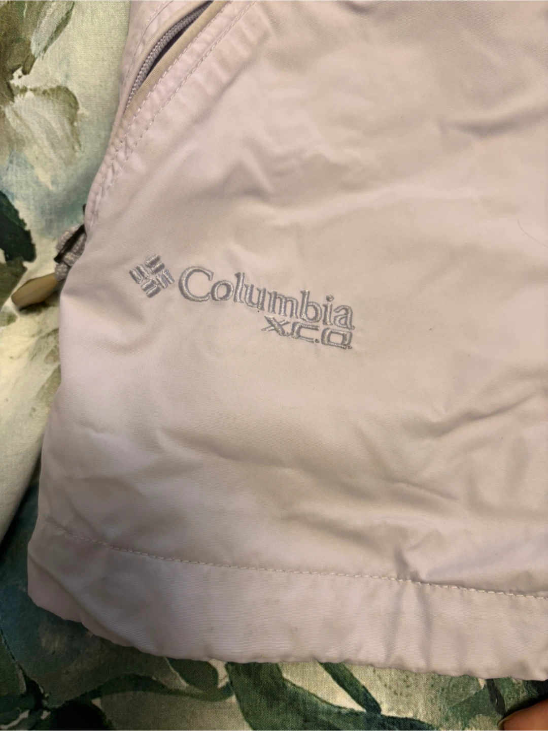 Columbia XCO Interchange Jacket - Women's M - photo 2