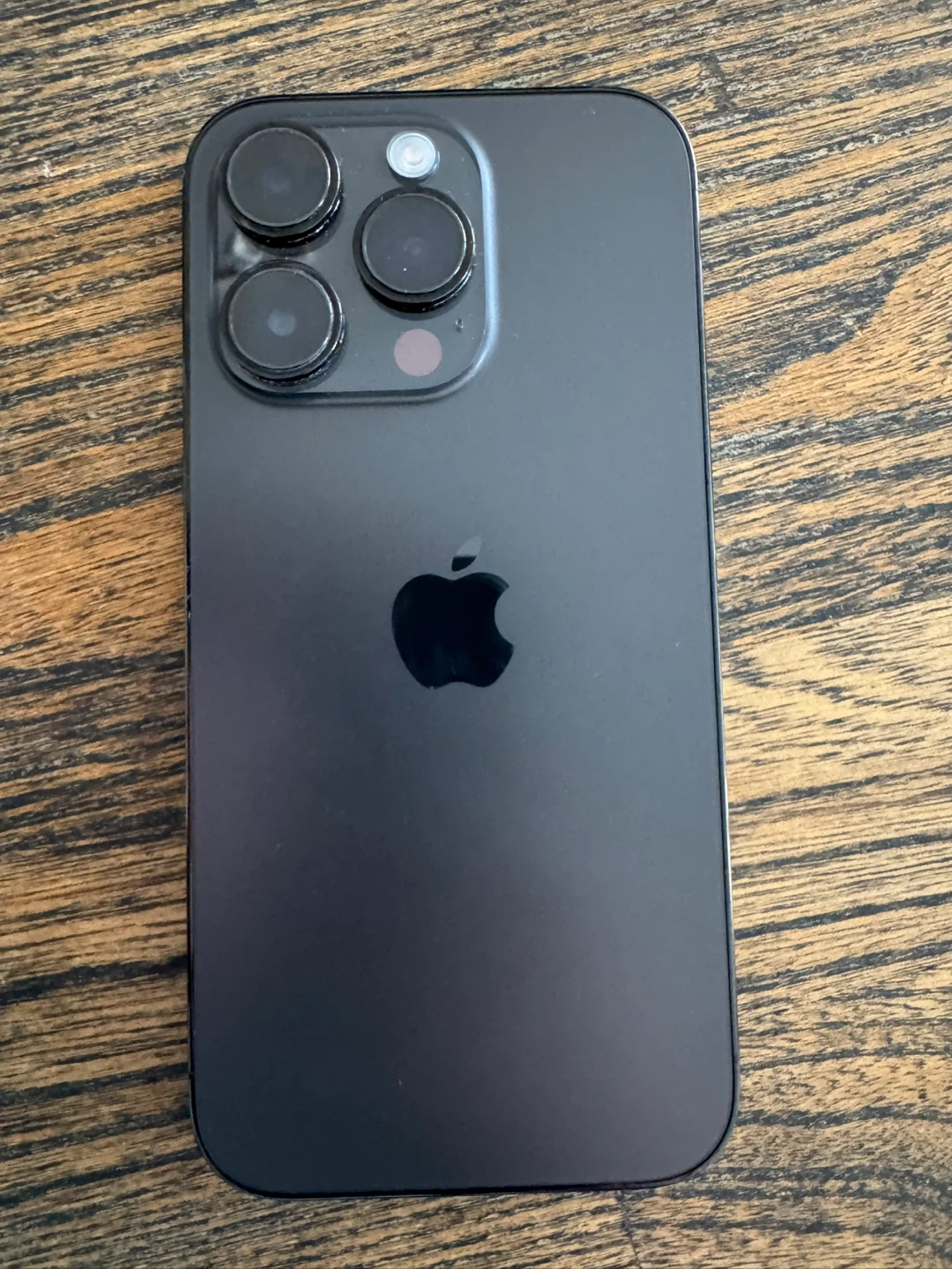 iPhone 14 Pro Max - Carrier Unlocked - 128Gb
