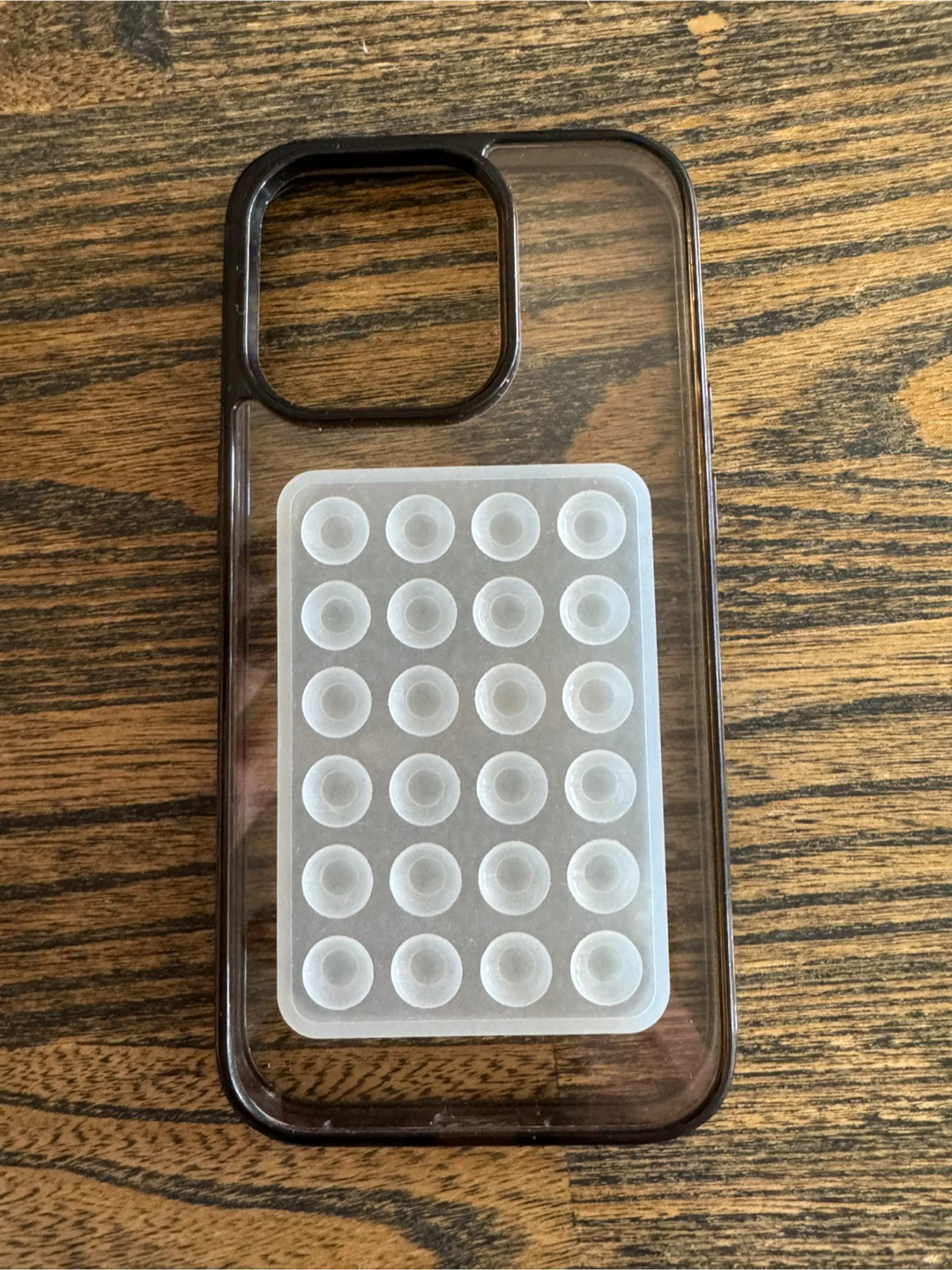 iPhone 14 Pro Max - Carrier Unlocked - 128Gb - photo 4