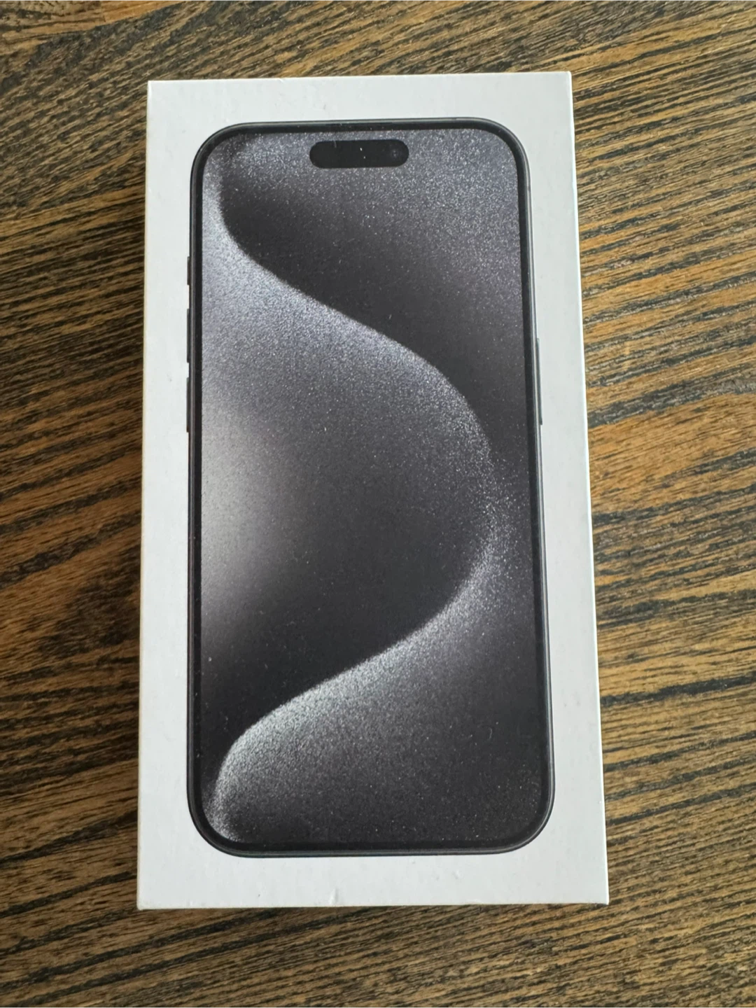 iPhone 14 Pro Max - Carrier Unlocked - 128Gb - photo 2