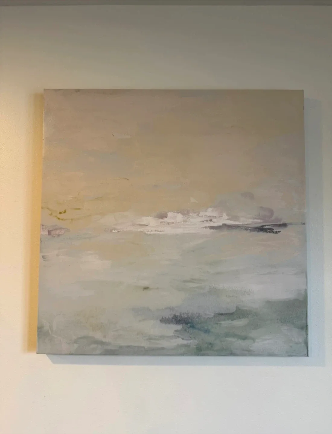 MUST GO - Artwork thumbnail