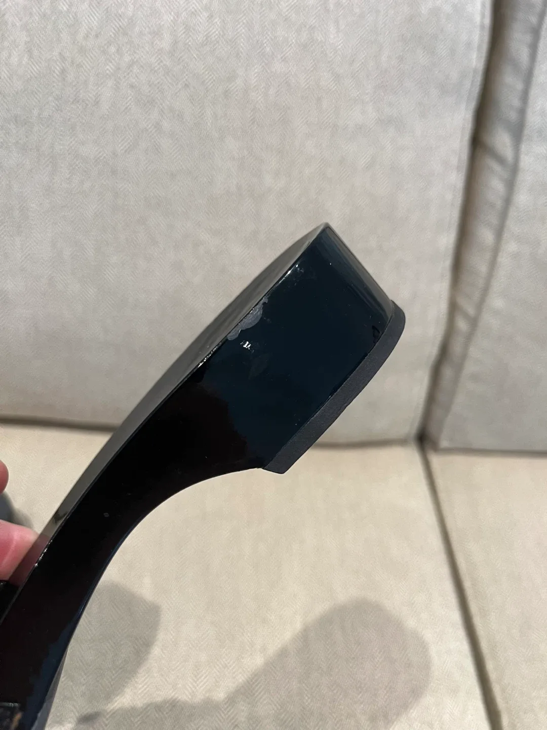 Gucci Women’s Sandals image indicator(4)