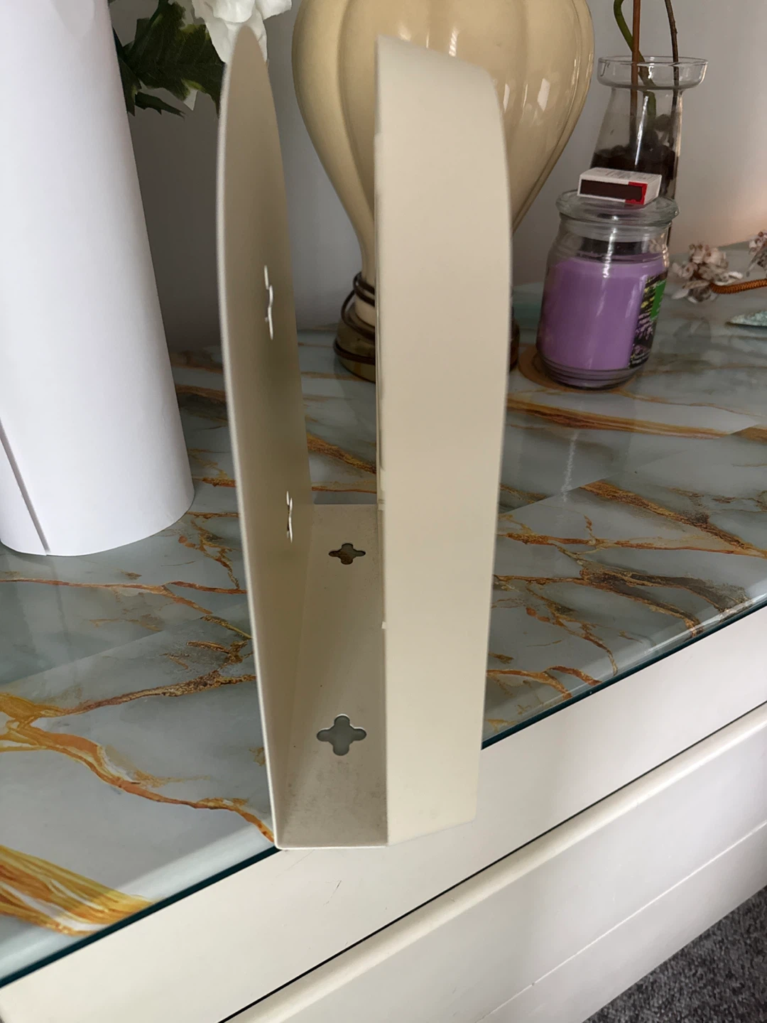 Tabletop Clock - photo 4