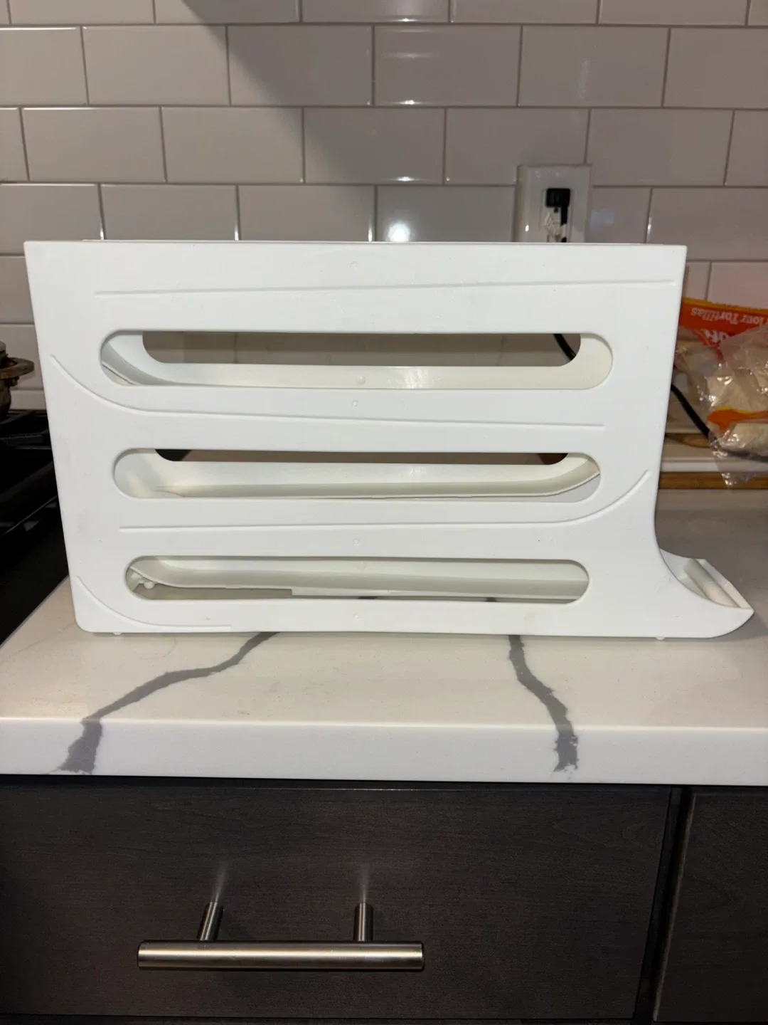 4 Tiers Egg Holder thumbnail