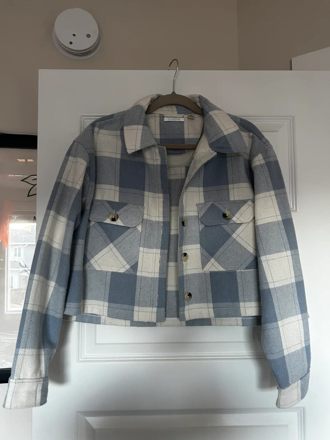 Women jackets image indicator(3)