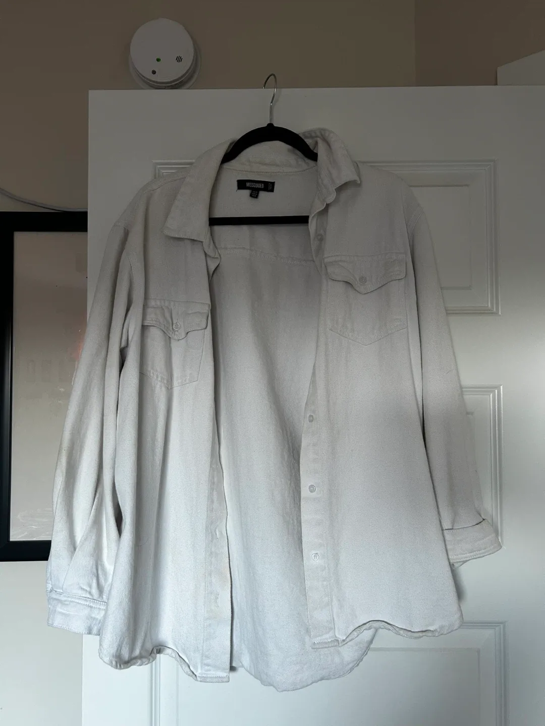 Women jackets image indicator(5)