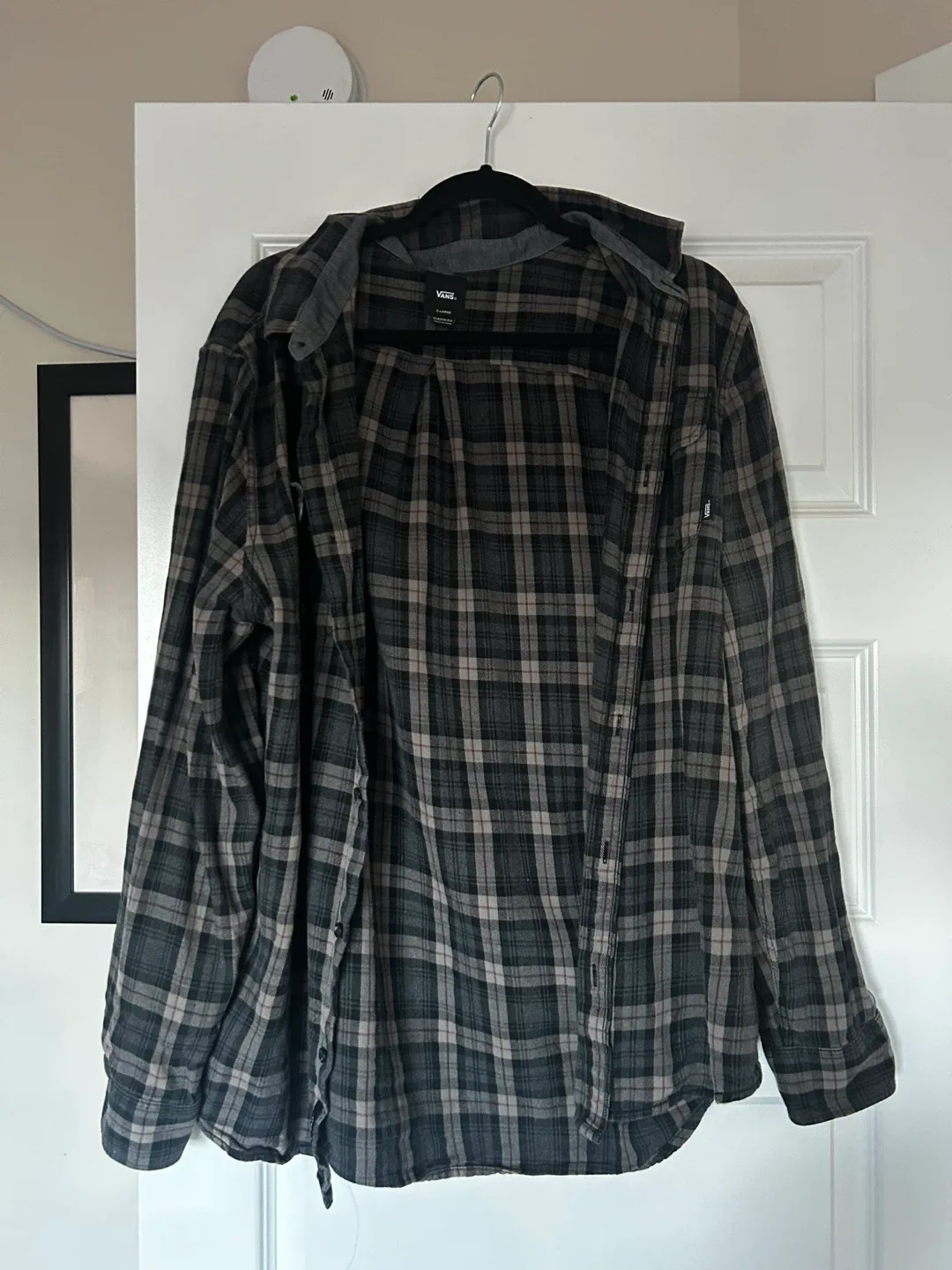 Women jackets image indicator(7)