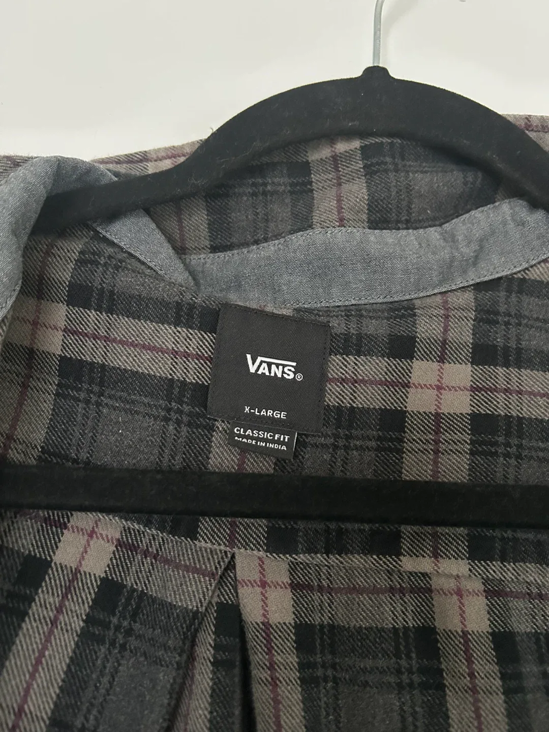 Women jackets image indicator(8)