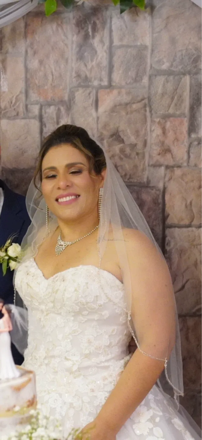 Selling beautiful wedding image indicator(2)