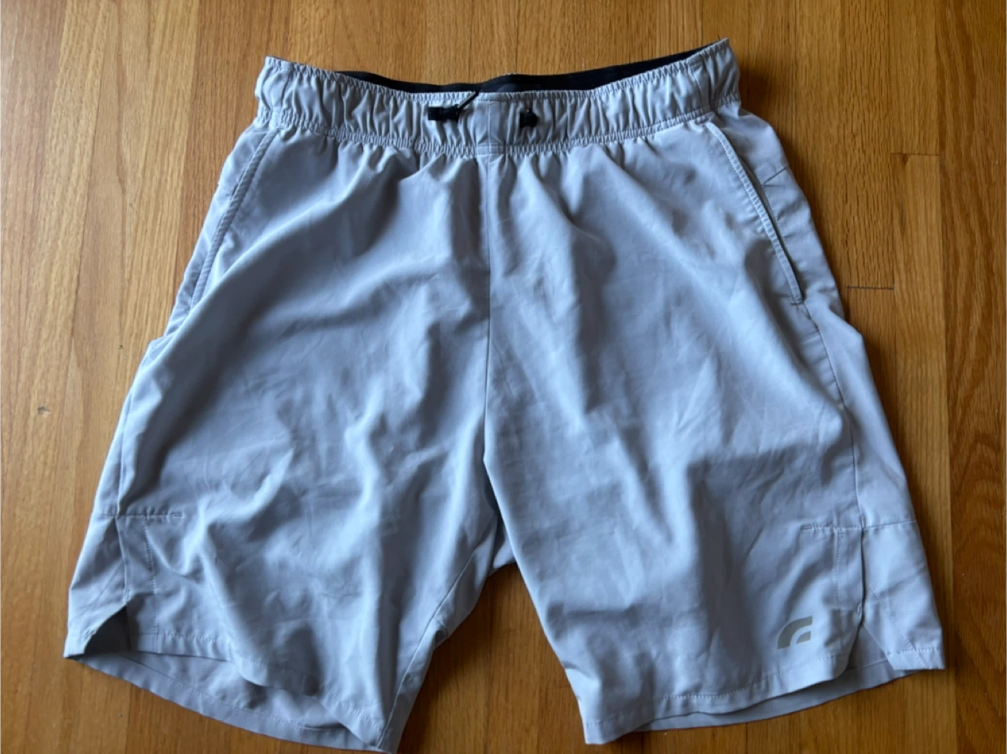 Giordano G-Motion Shorts - Size L