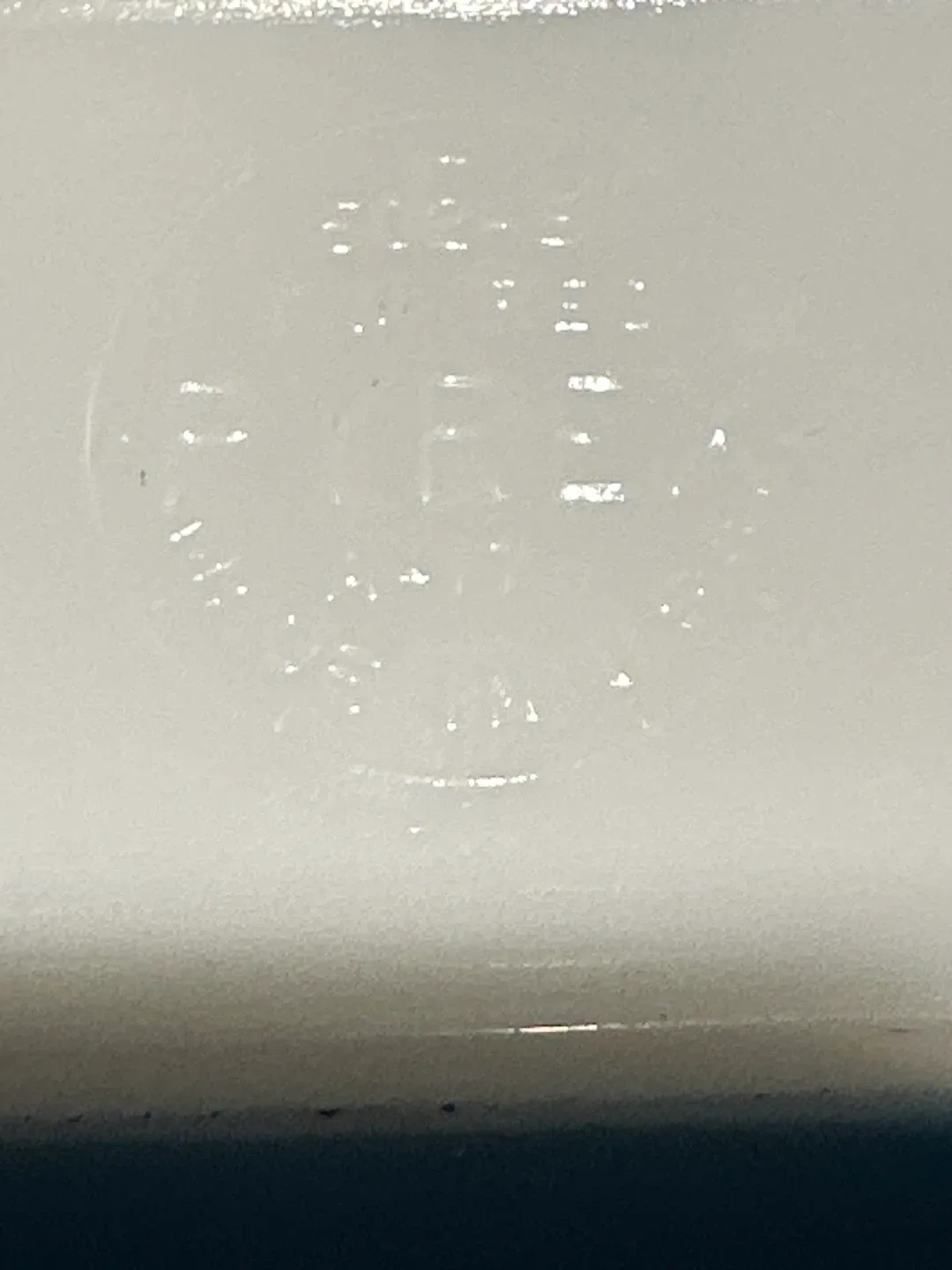 Vintage PYREX Primary Colours Refrigerator Dish image indicator(3)