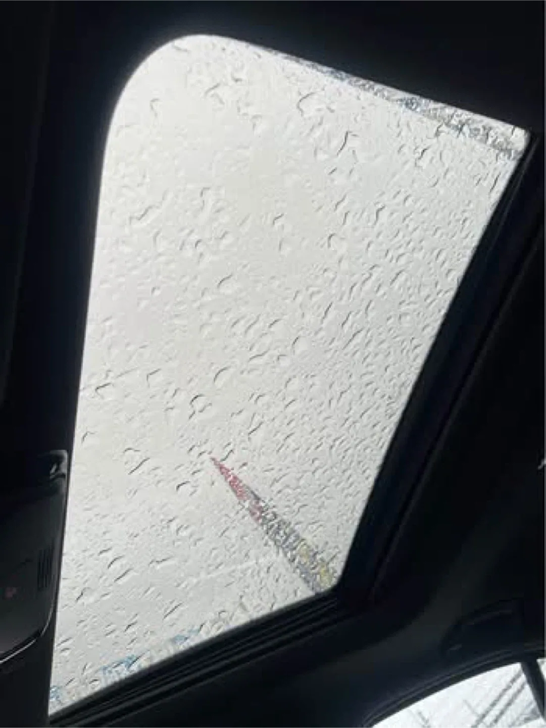 BMW 330i xDrive image indicator(10)