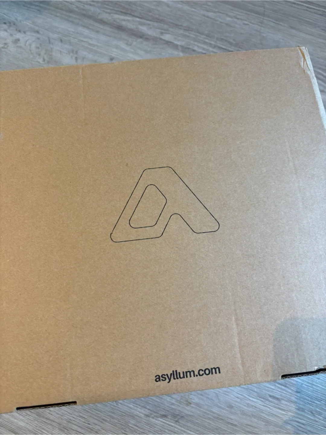 Asyllum Kira Slouch Boots, Black, Size us8 image indicator(8)