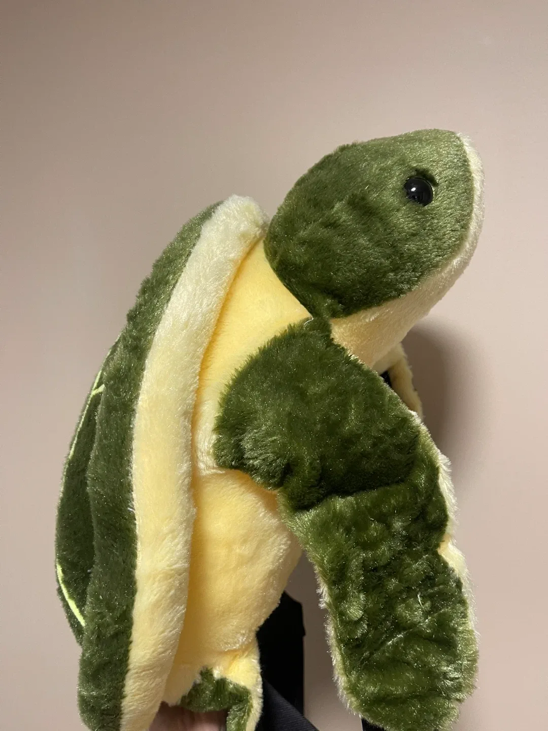 Jaegvida Ski Hip Protection skating Snowboarding image indicator(3)