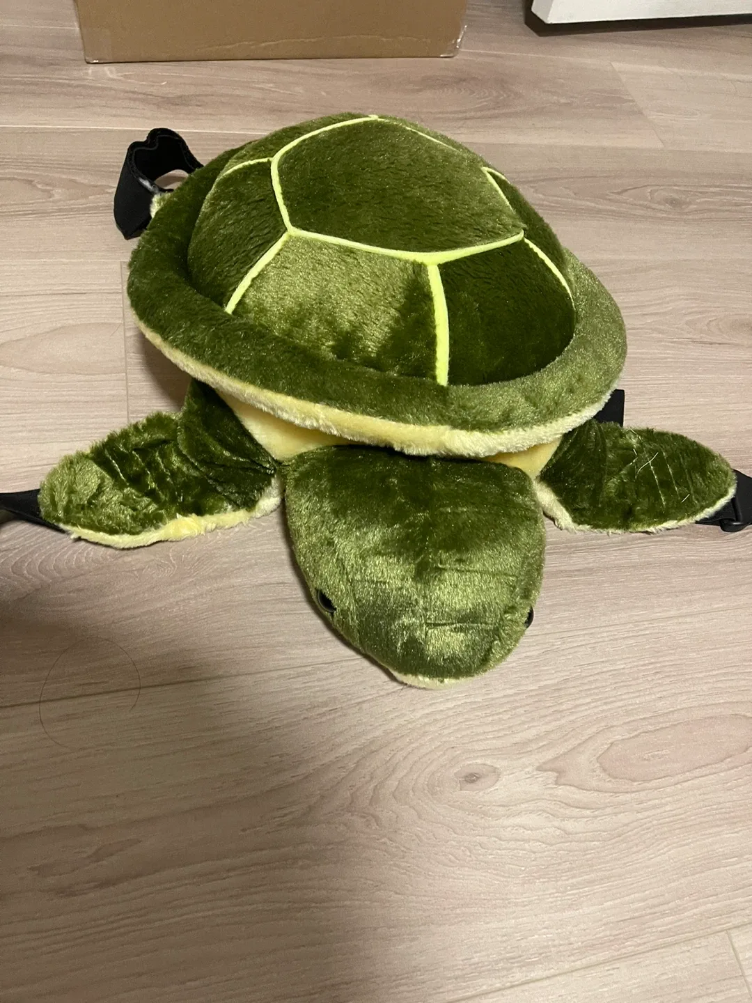 Jaegvida Ski Hip Protection skating Snowboarding image indicator(4)