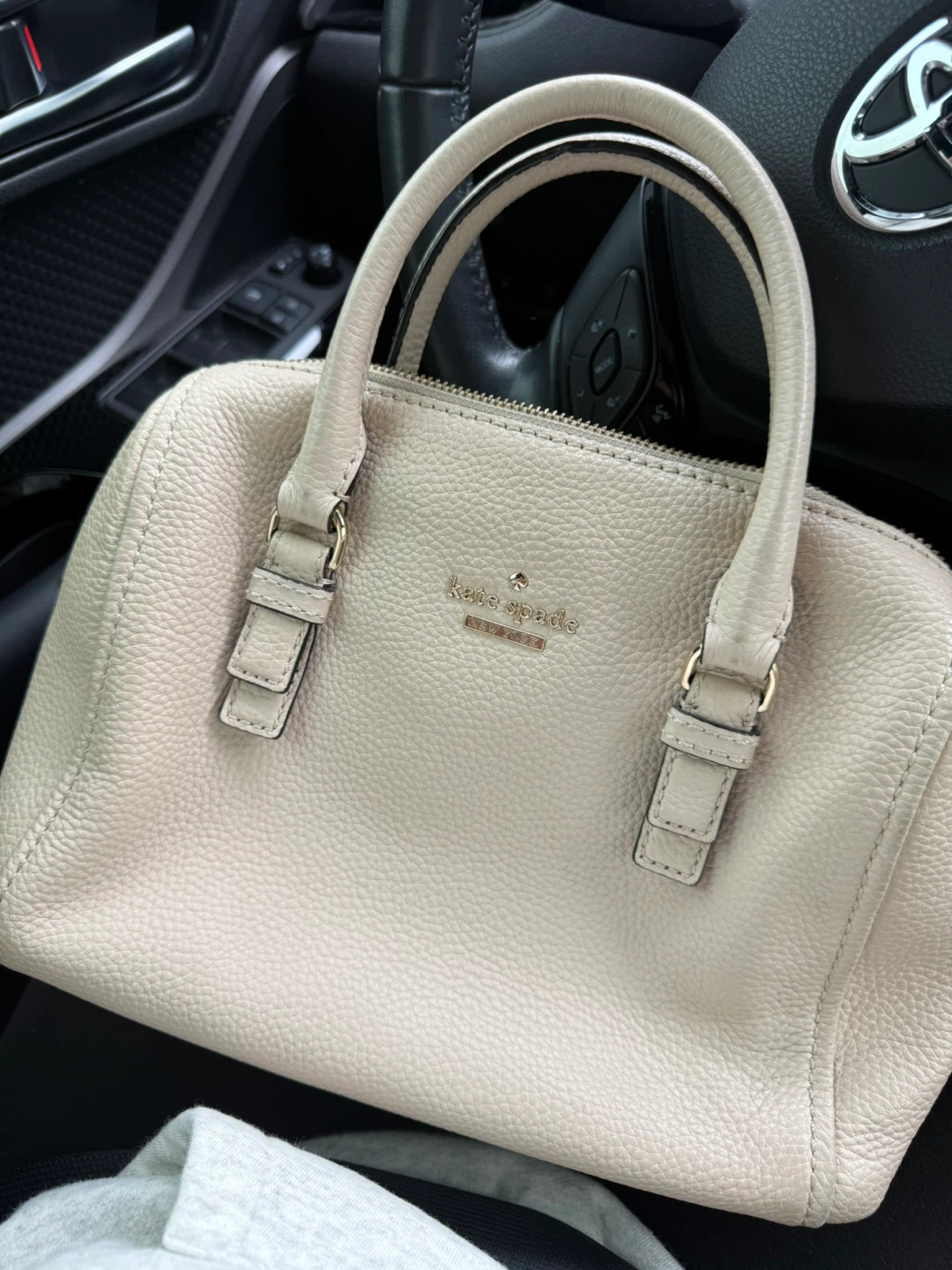Kate Spade Handbag