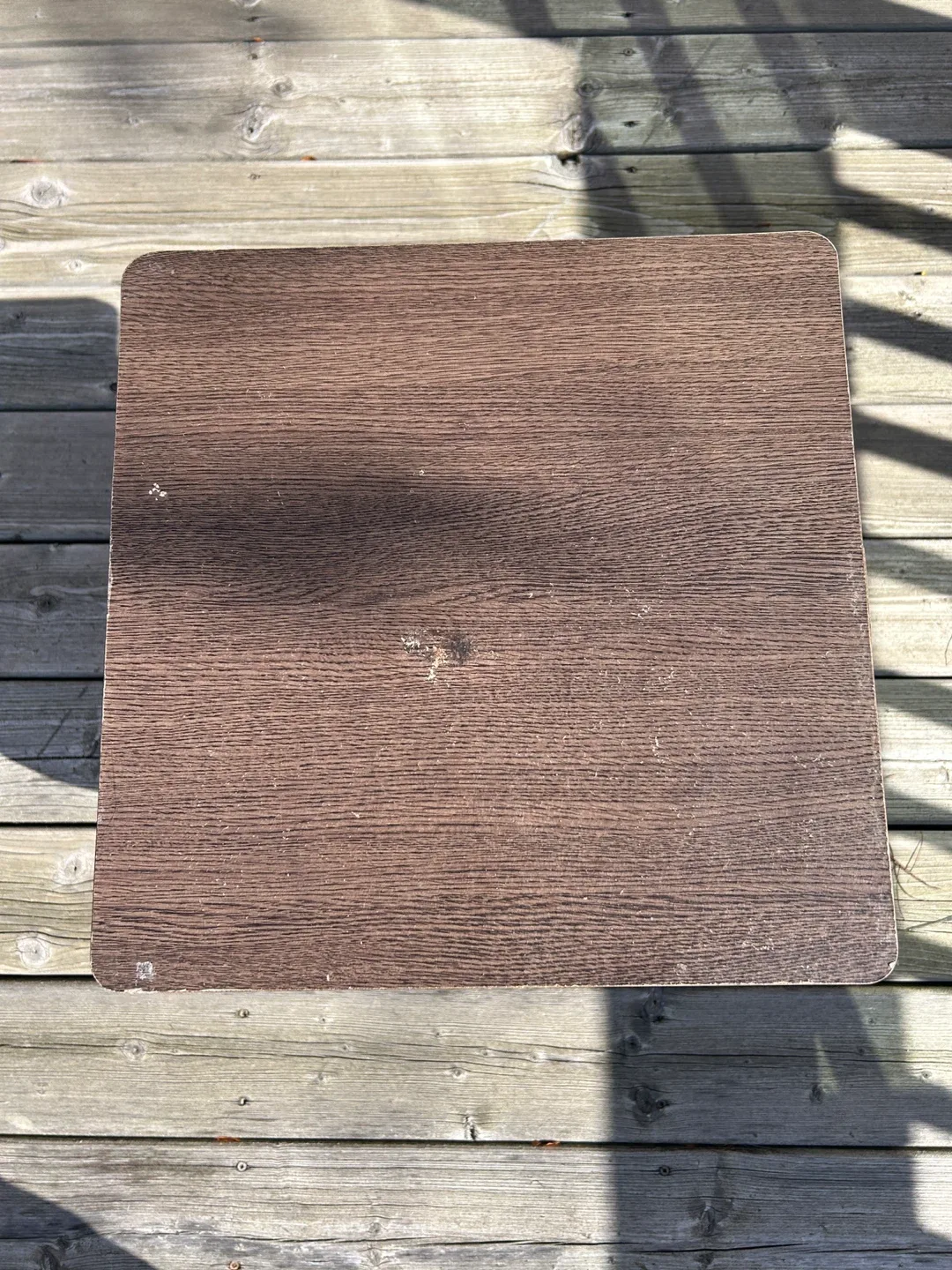 Night Stand / End Table with Storage image indicator(3)