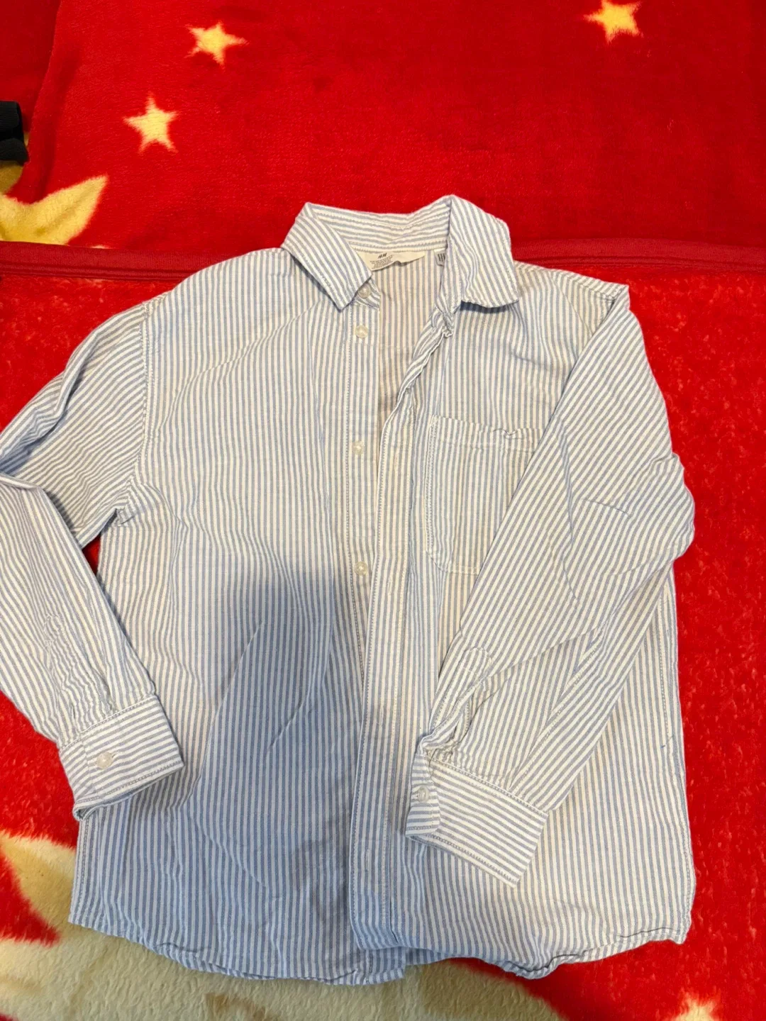 Zara Naruto Hoodie Zara & H&M$Cropp image indicator(2)