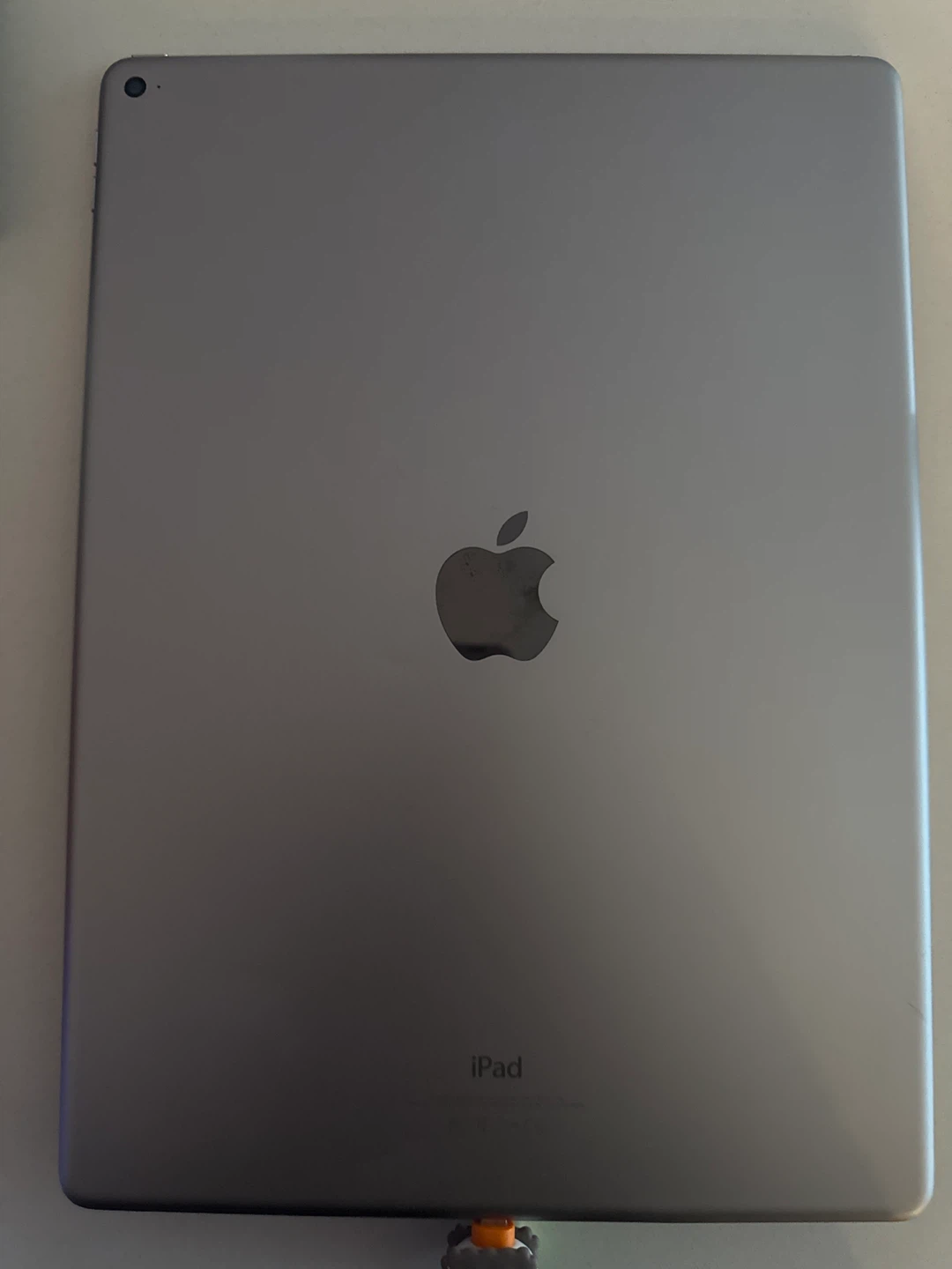 Apple iPad Pro 12.9-inch Gen1