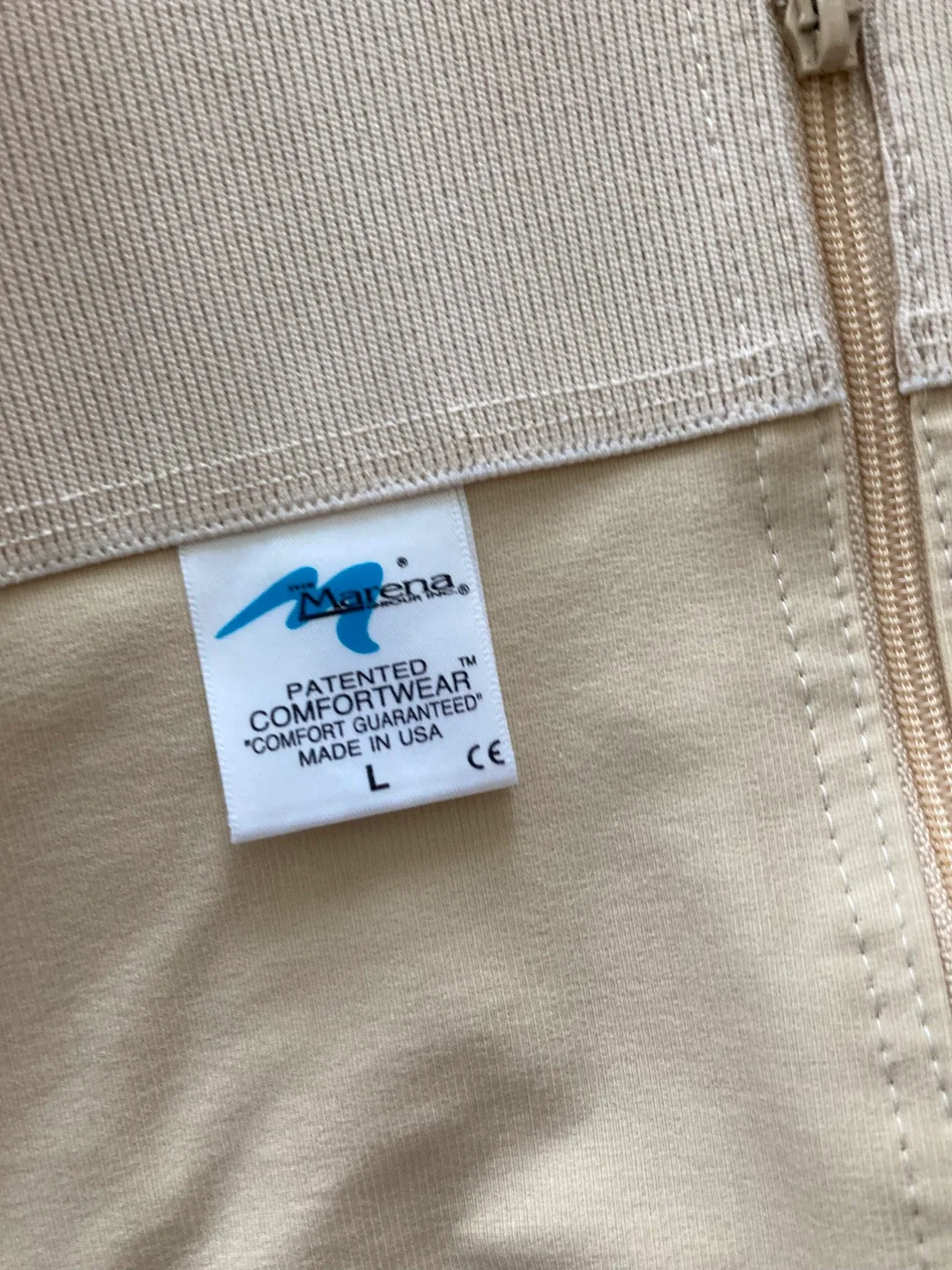 Perfect figure for the holidays no diet! - Size L image indicator(3)