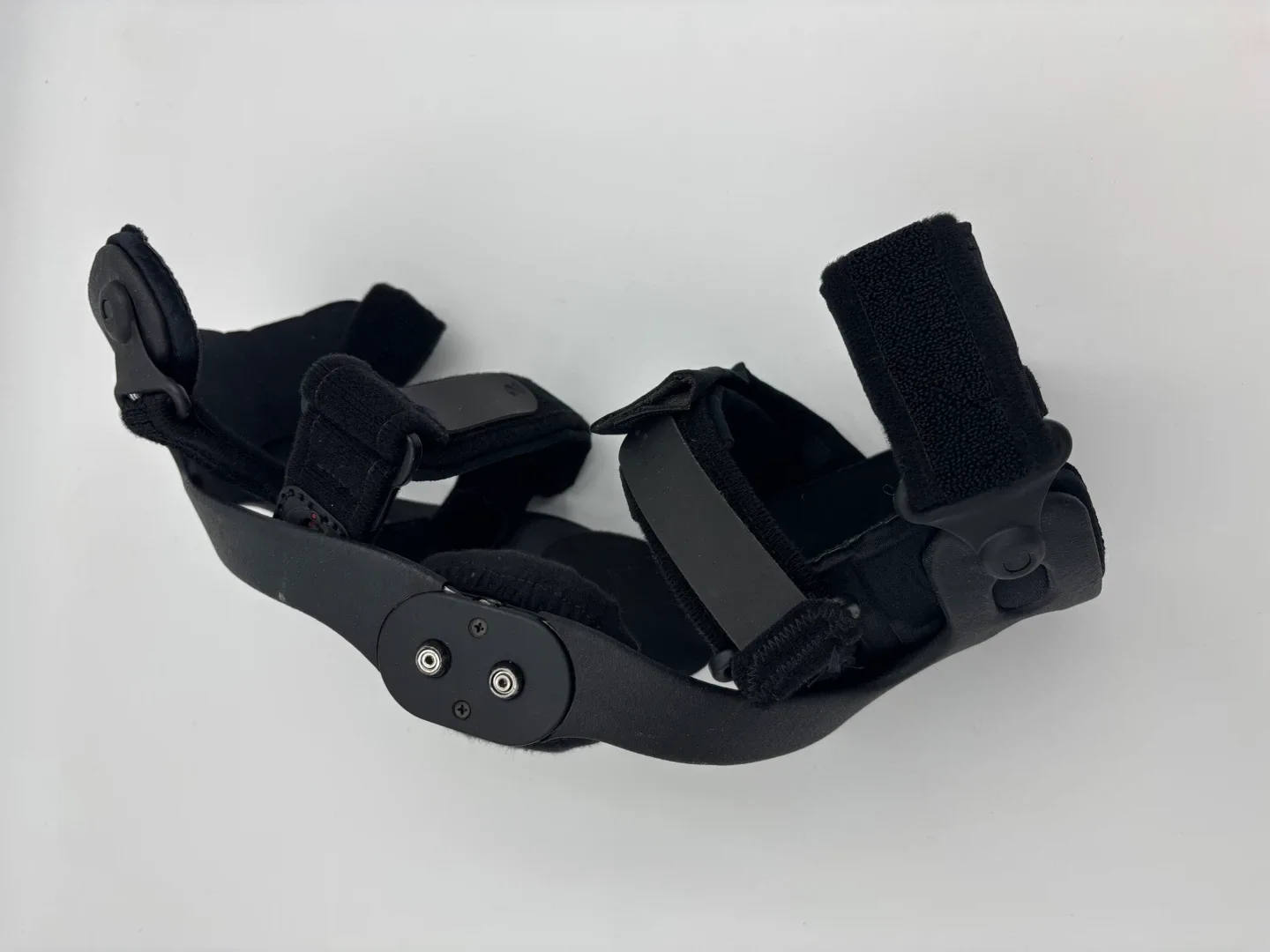 Breg X2K CounterForce Plus Knee Brace, Size 2 image indicator(4)