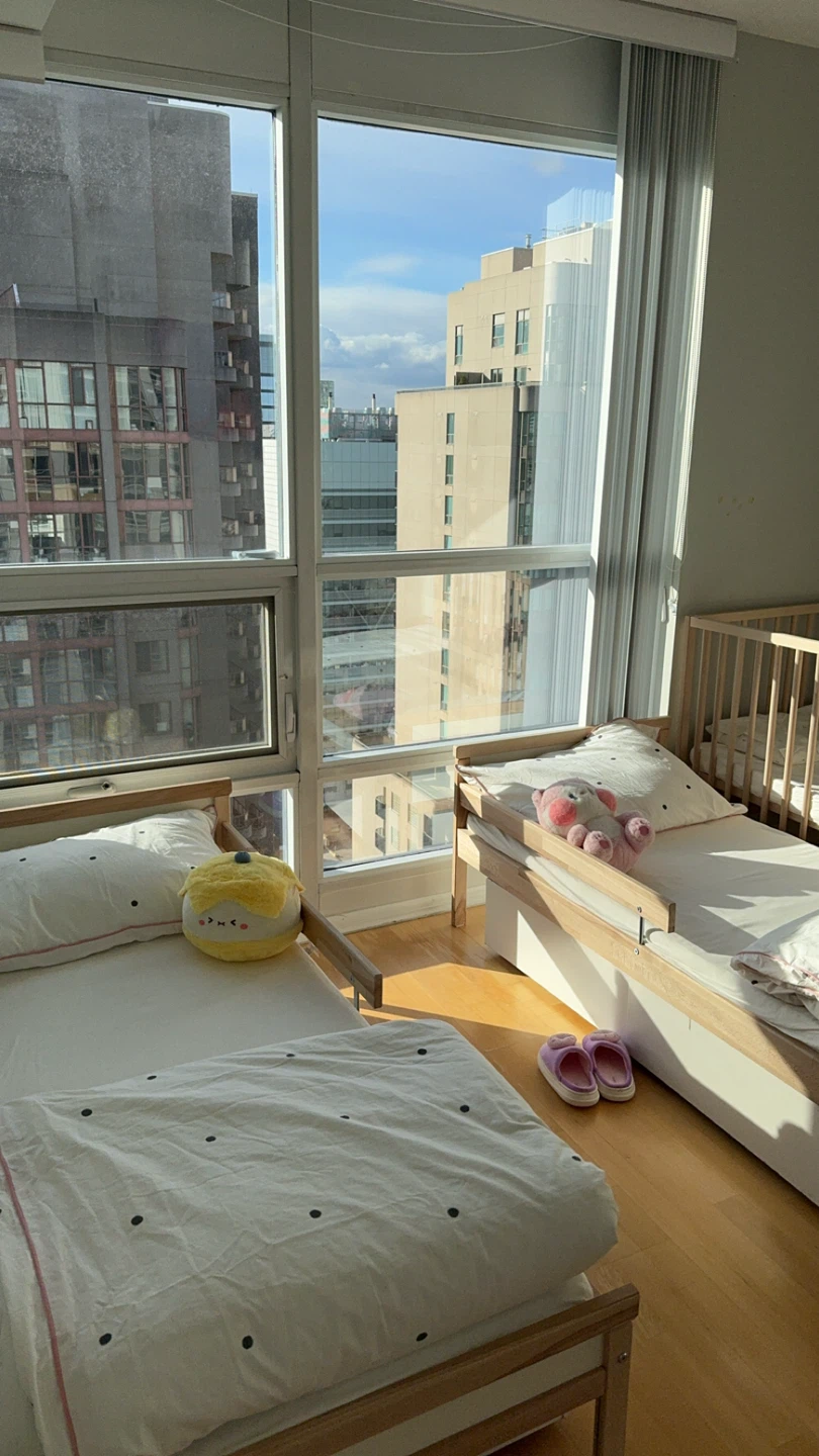 Kids' beds - photo 2