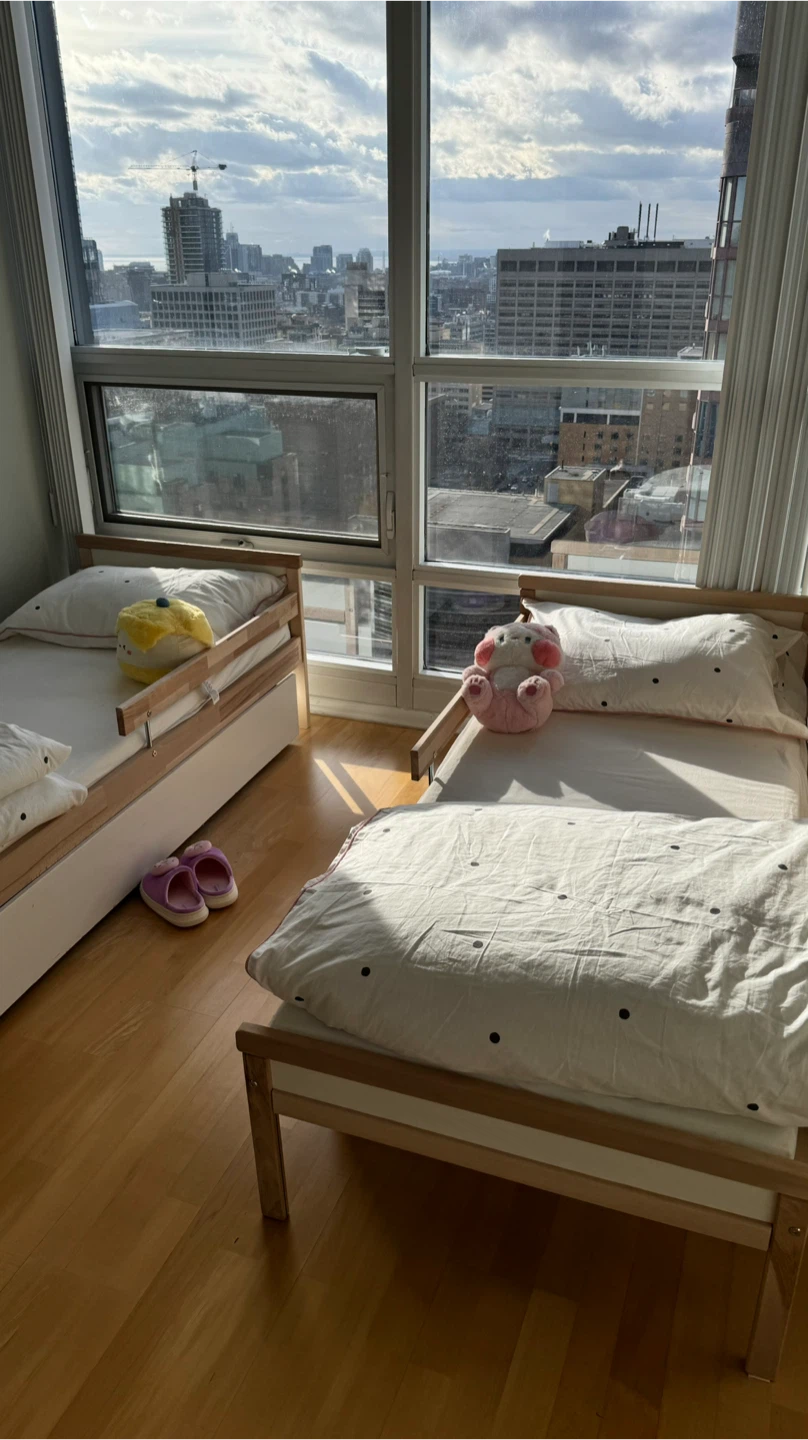 Kids' beds - photo 3