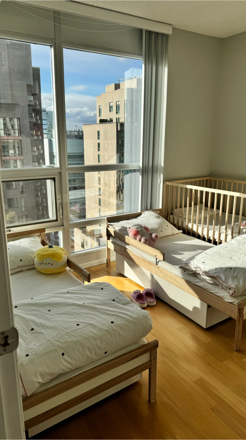 Kids' beds - photo 4