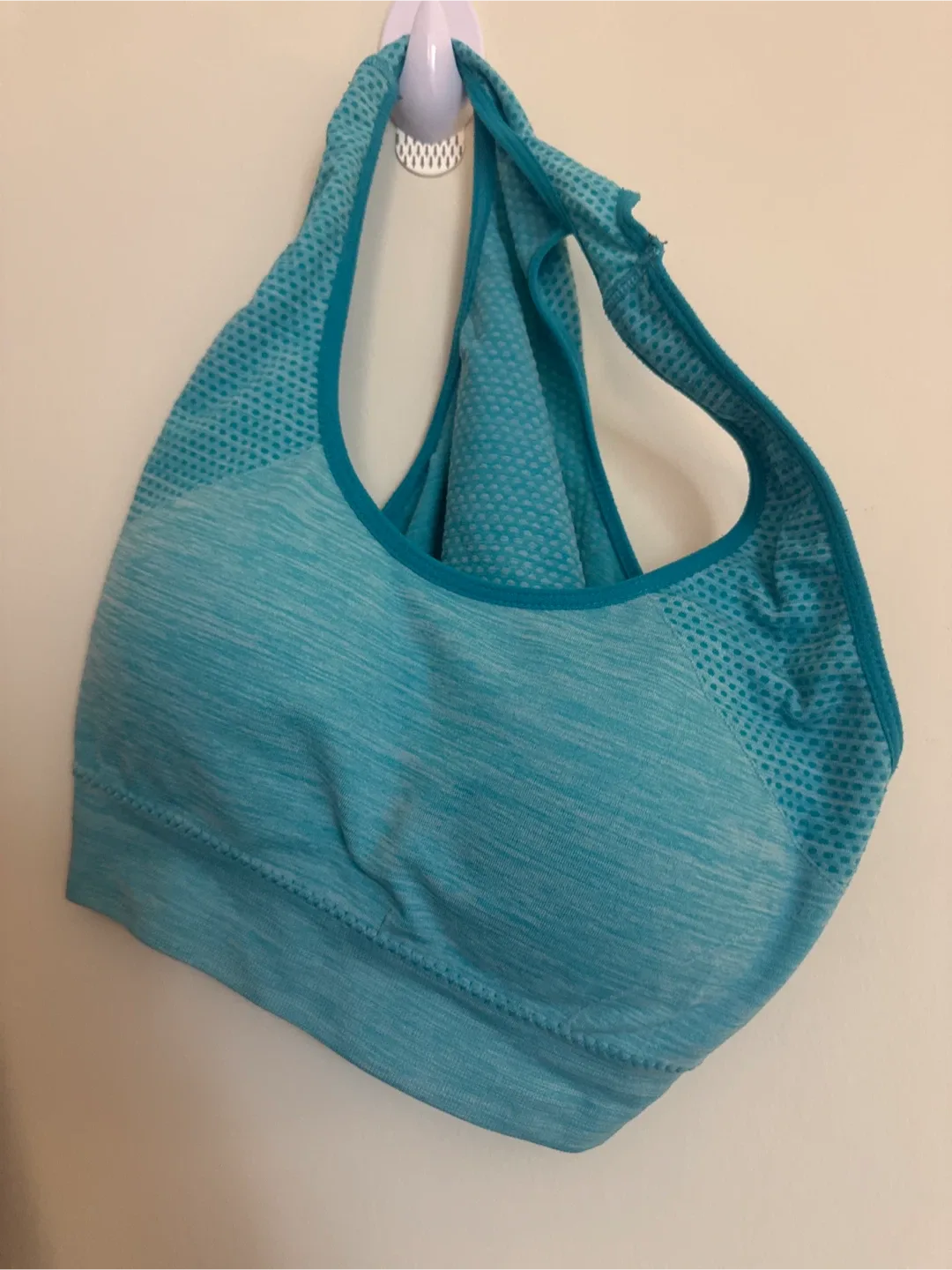 comment article thumbnail