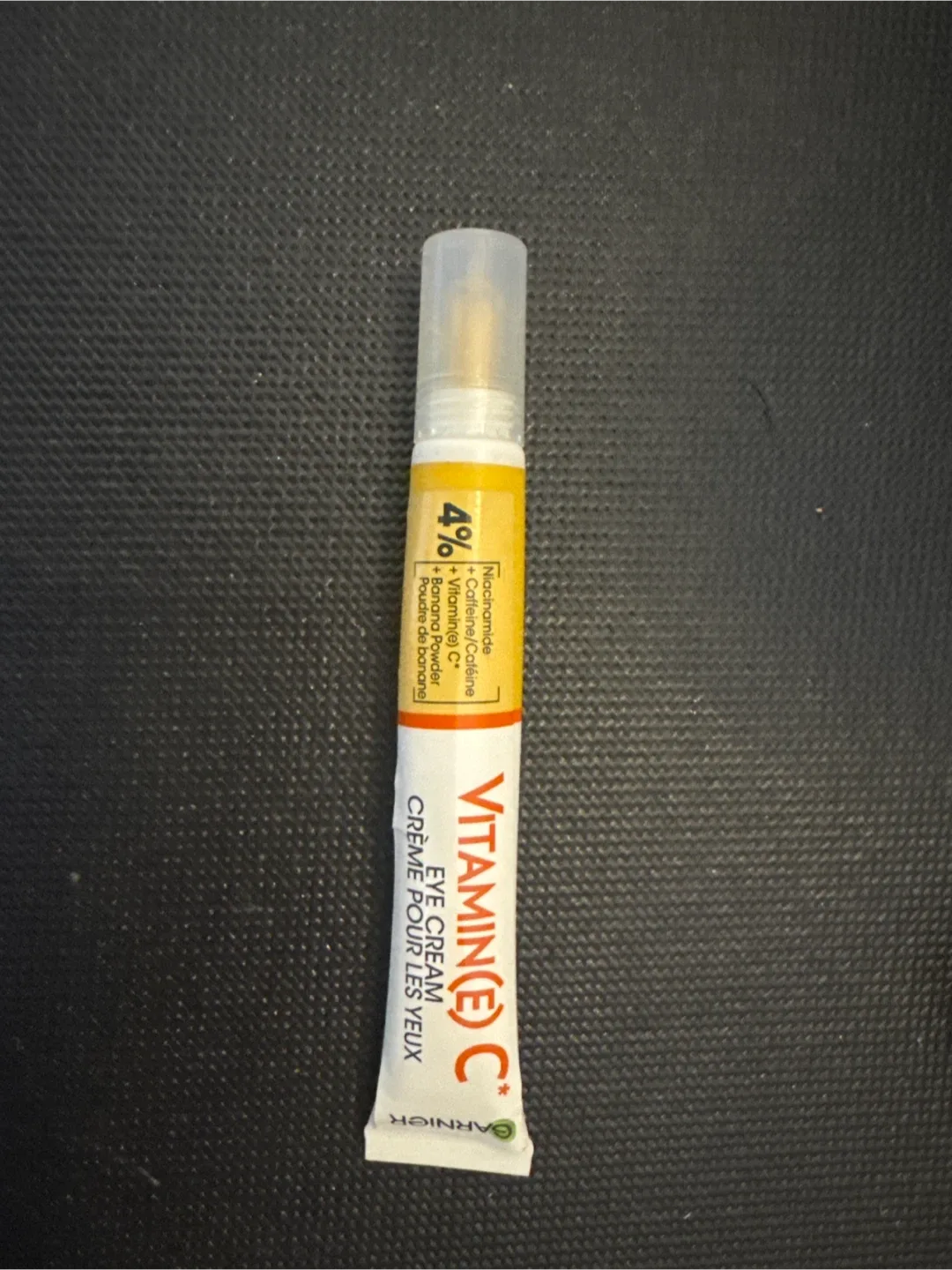 comment article thumbnail