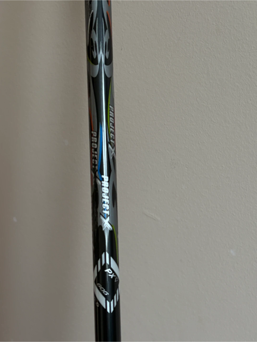Cobra Bio Cell Golf Driver with Lamkin Grip - photo 4
