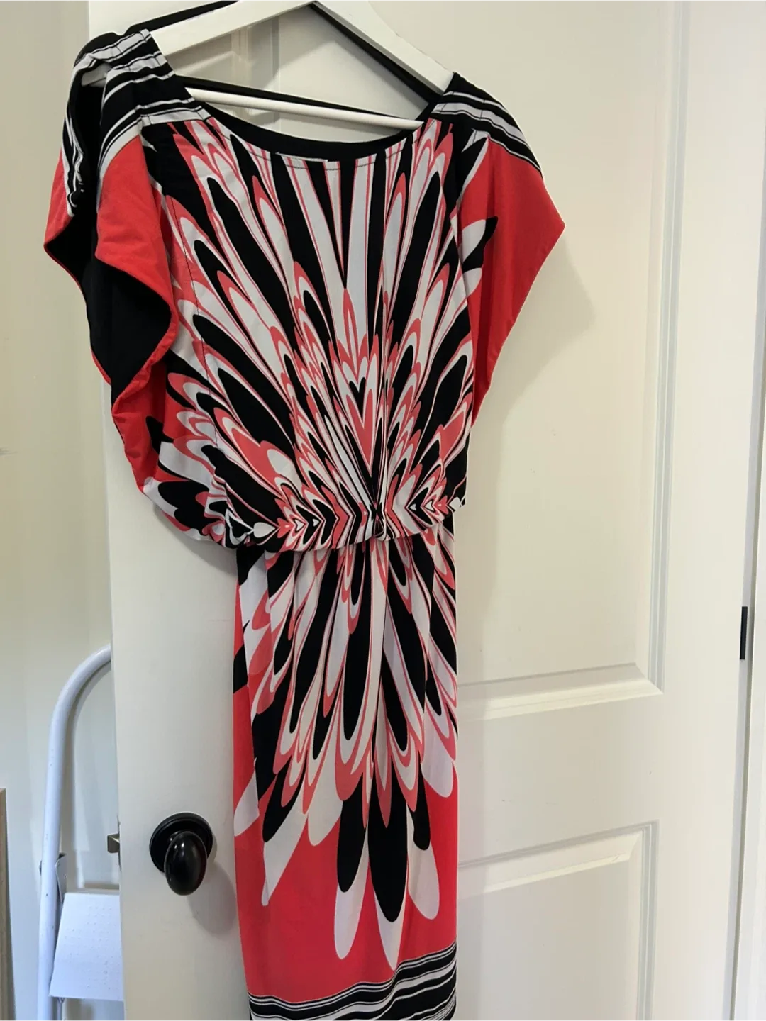 Dress size 14 image indicator(2)