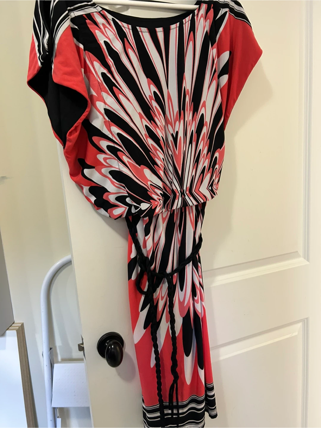 Dress size 14