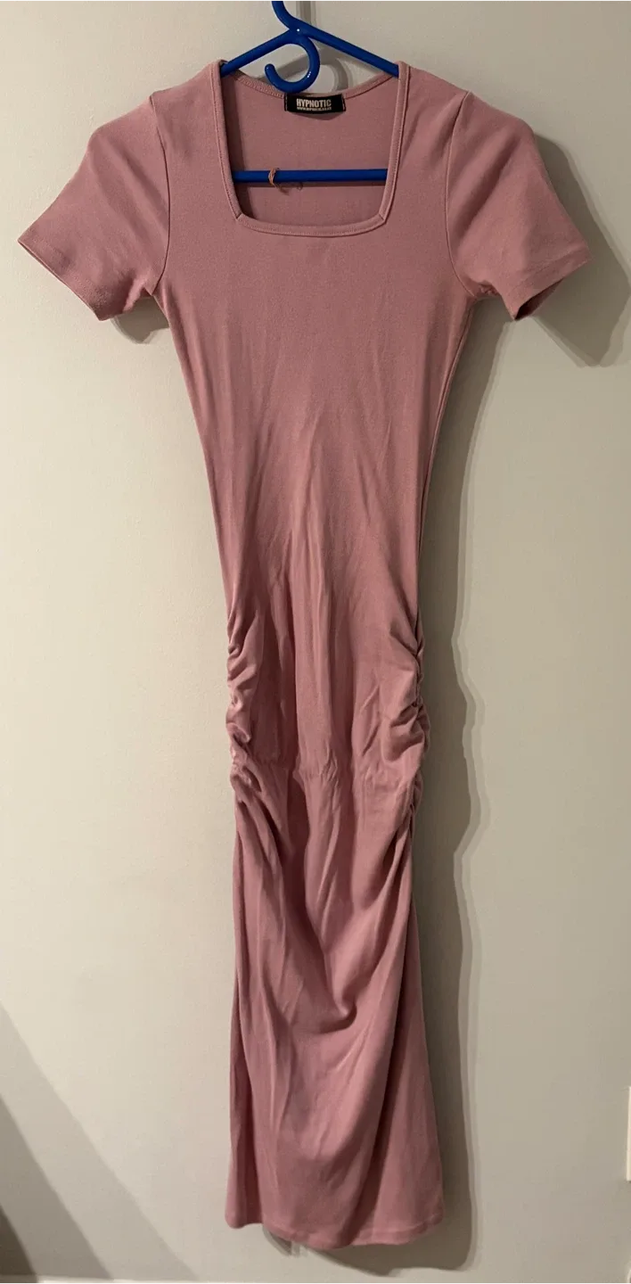 Dress - Size Small image indicator(2)