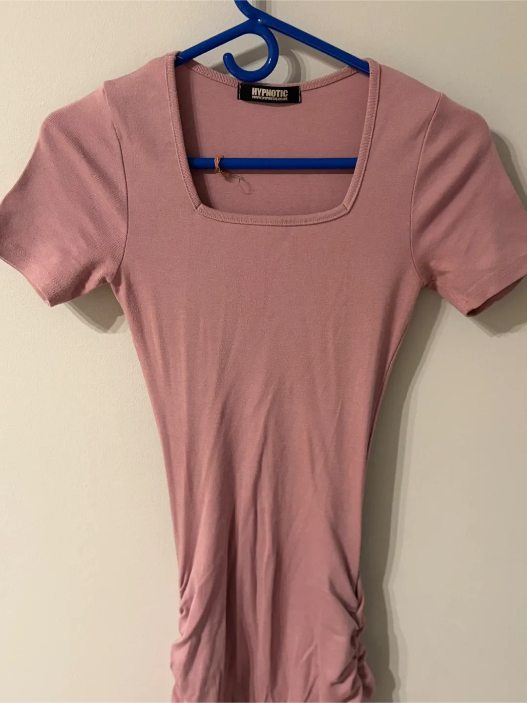 Dress - Size Small image indicator(3)