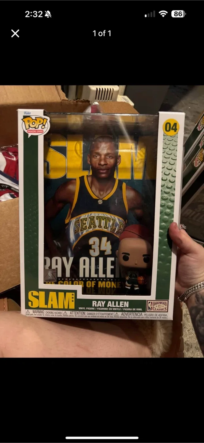 Funko POP! image indicator(3)