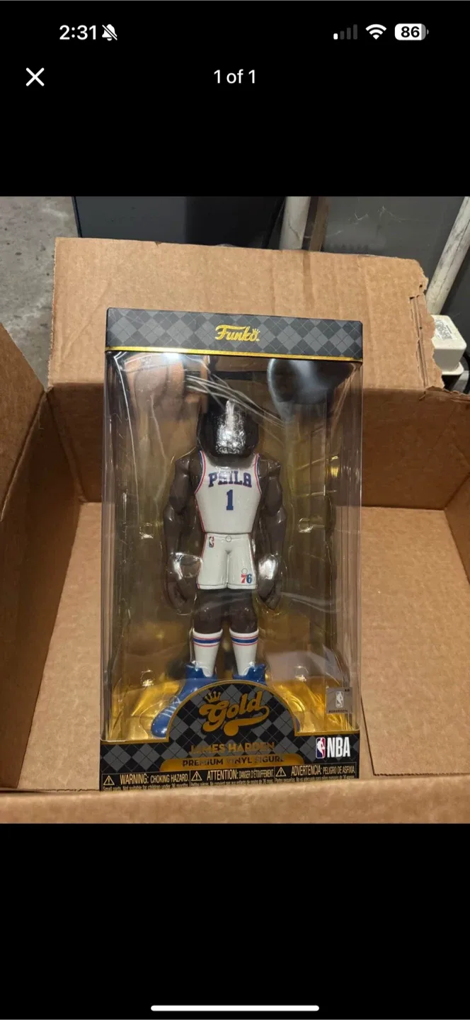 Funko POP! image indicator(2)