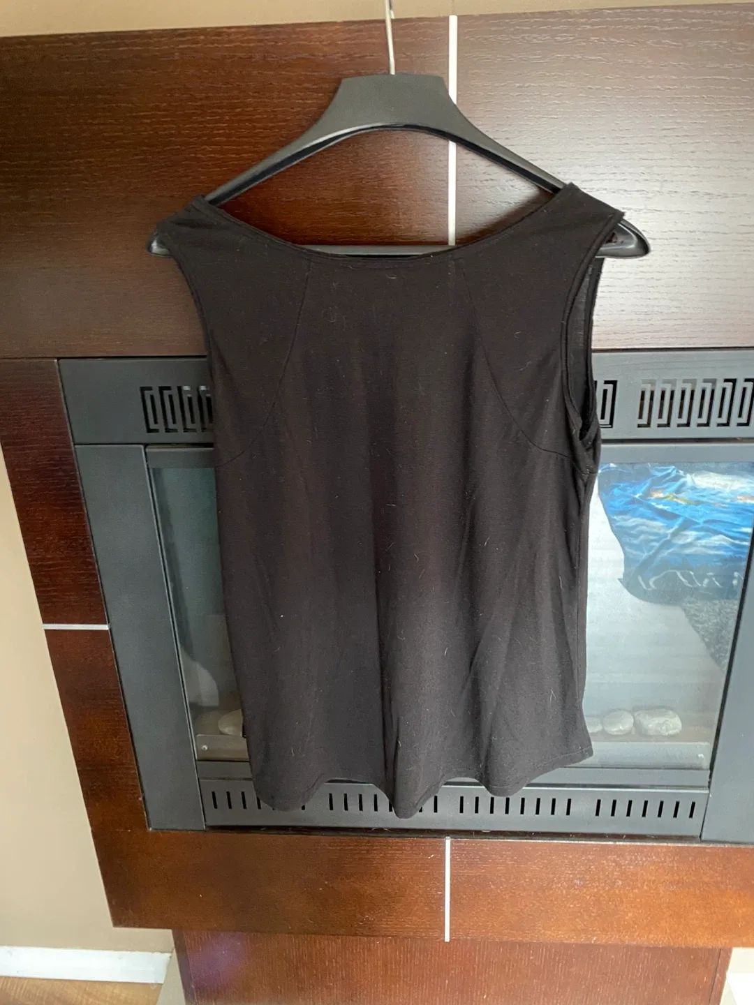 Disney Parks Minnie Mouse Tank Top - XL image indicator(3)