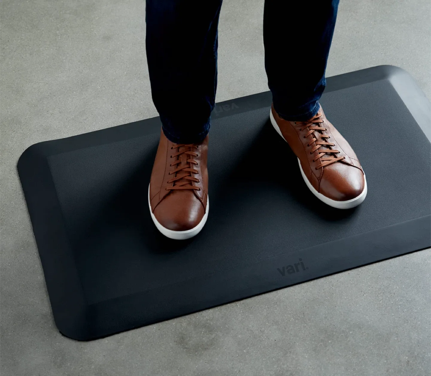 Vari Standing Mat