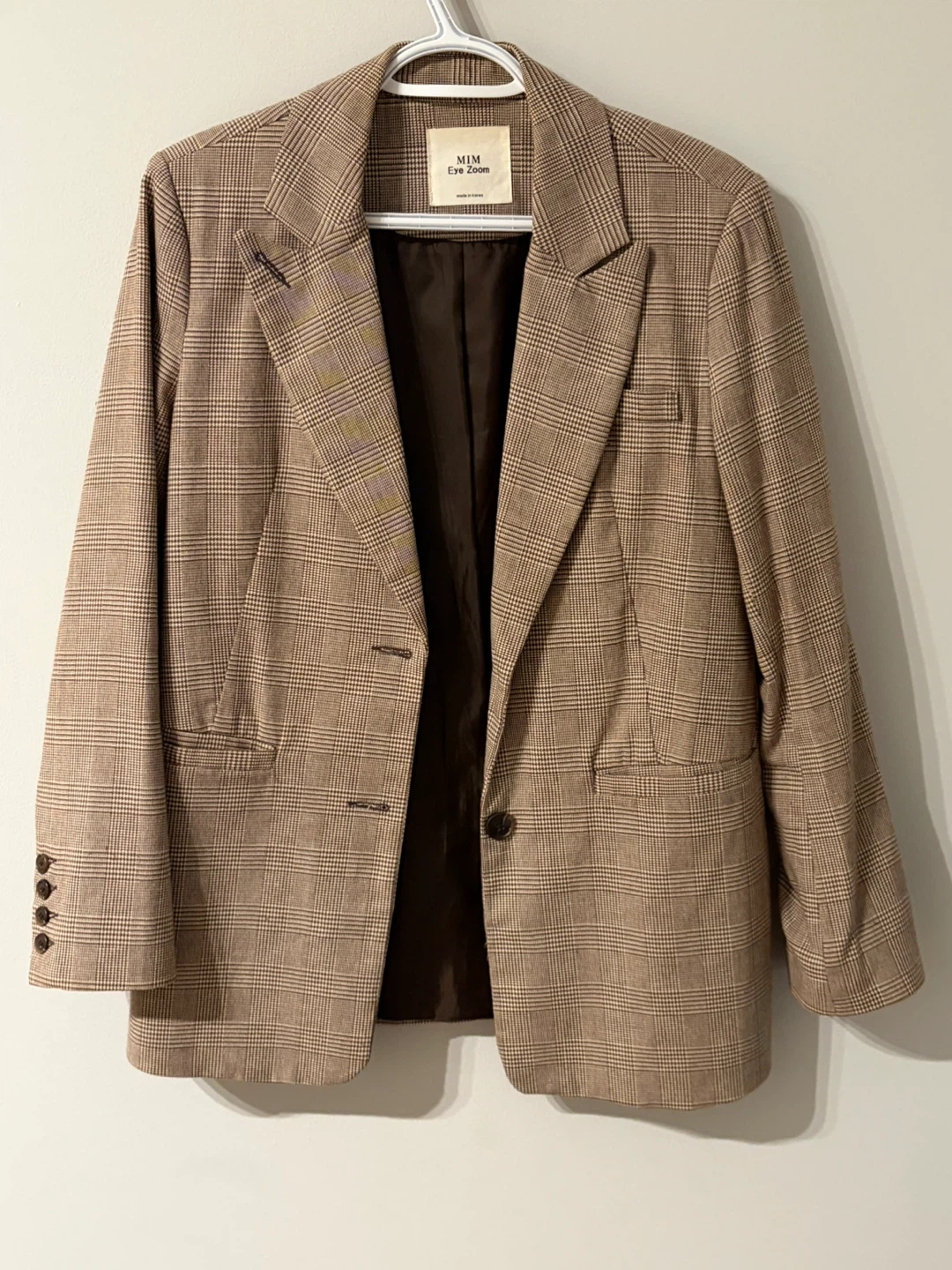 Women Blazer - photo 2