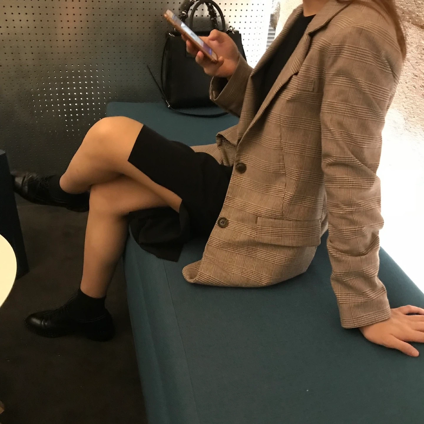 Women Blazer