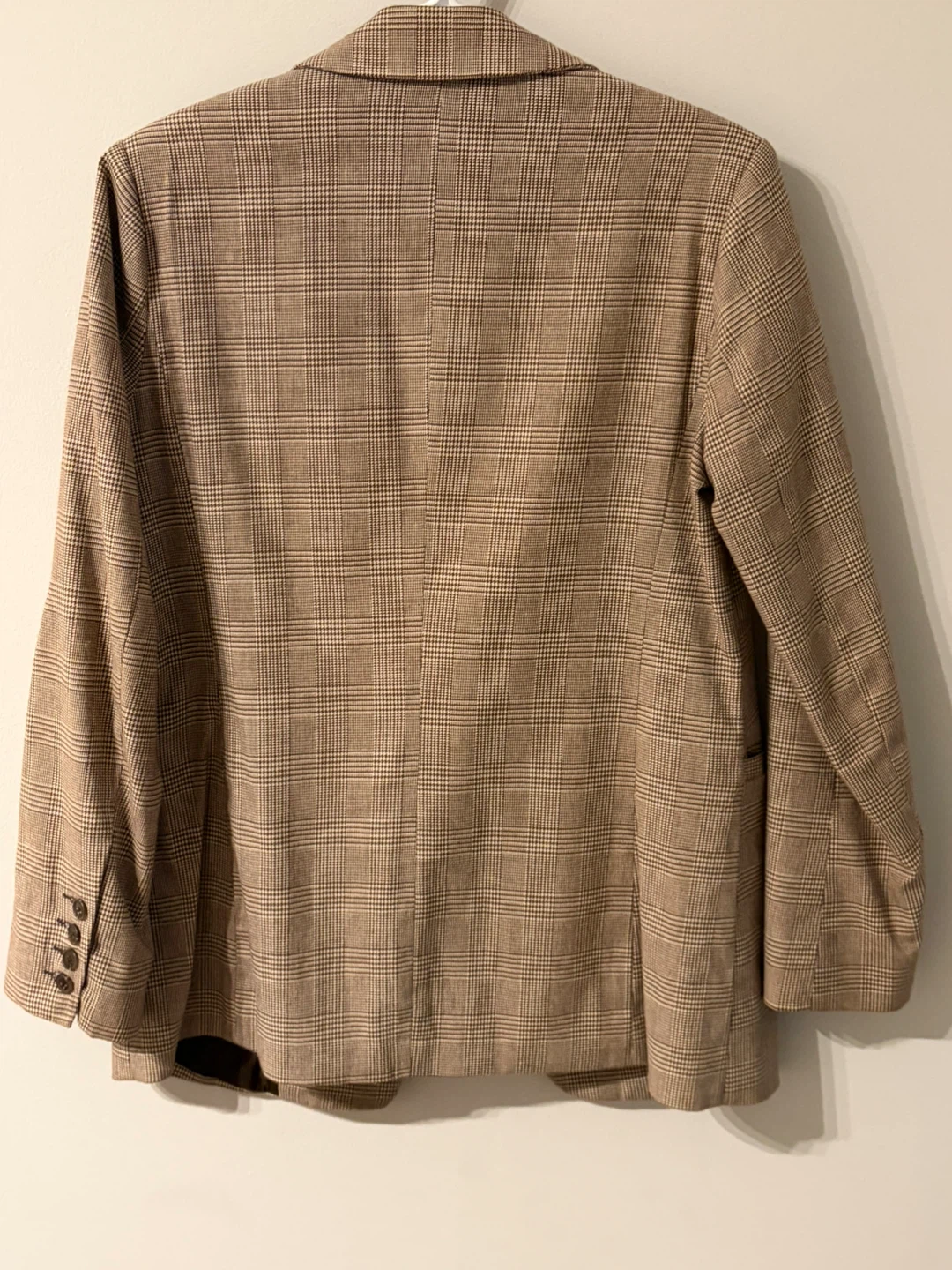 Women Blazer - photo 3