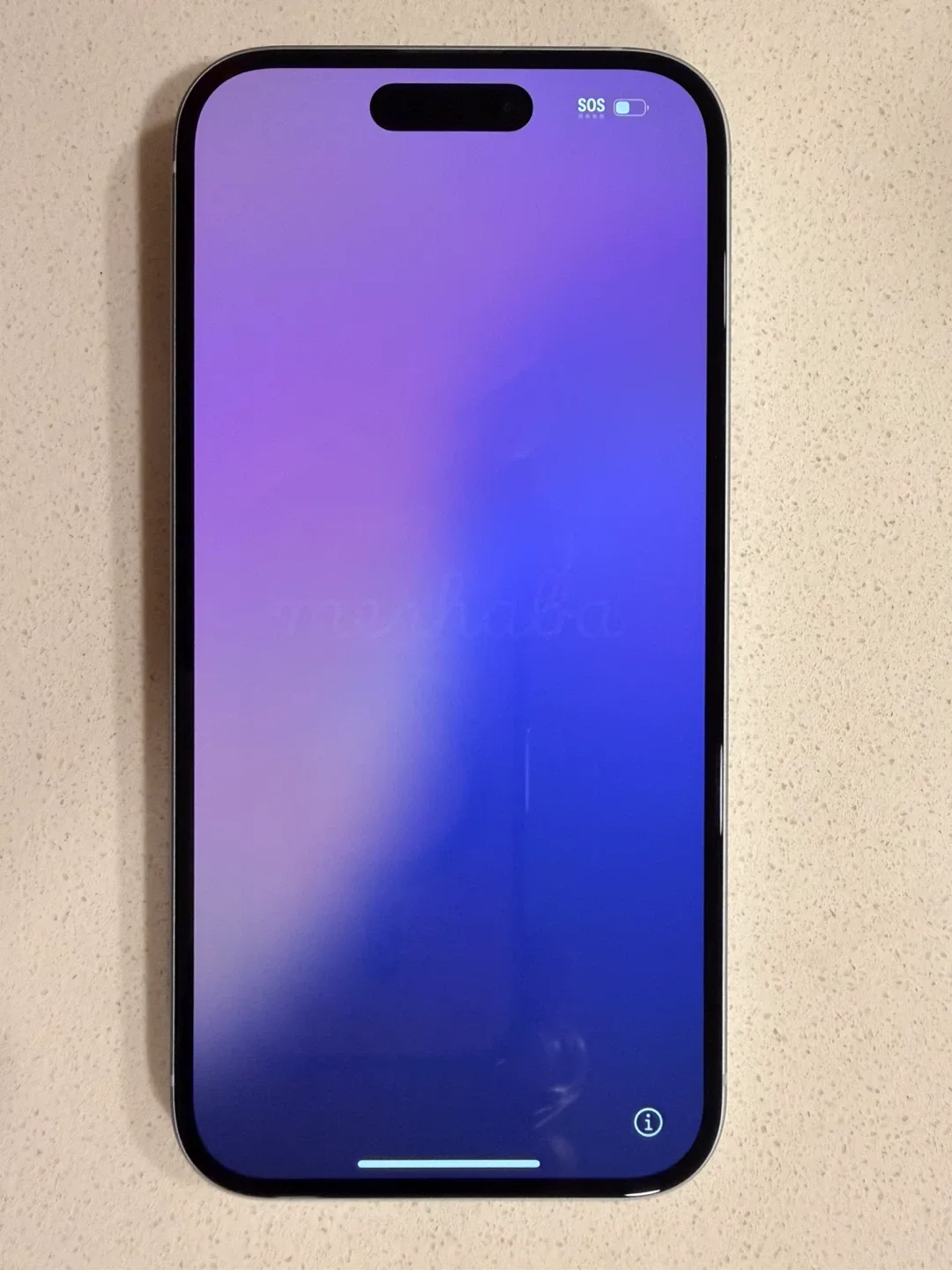 iPhone 15 image indicator(4)