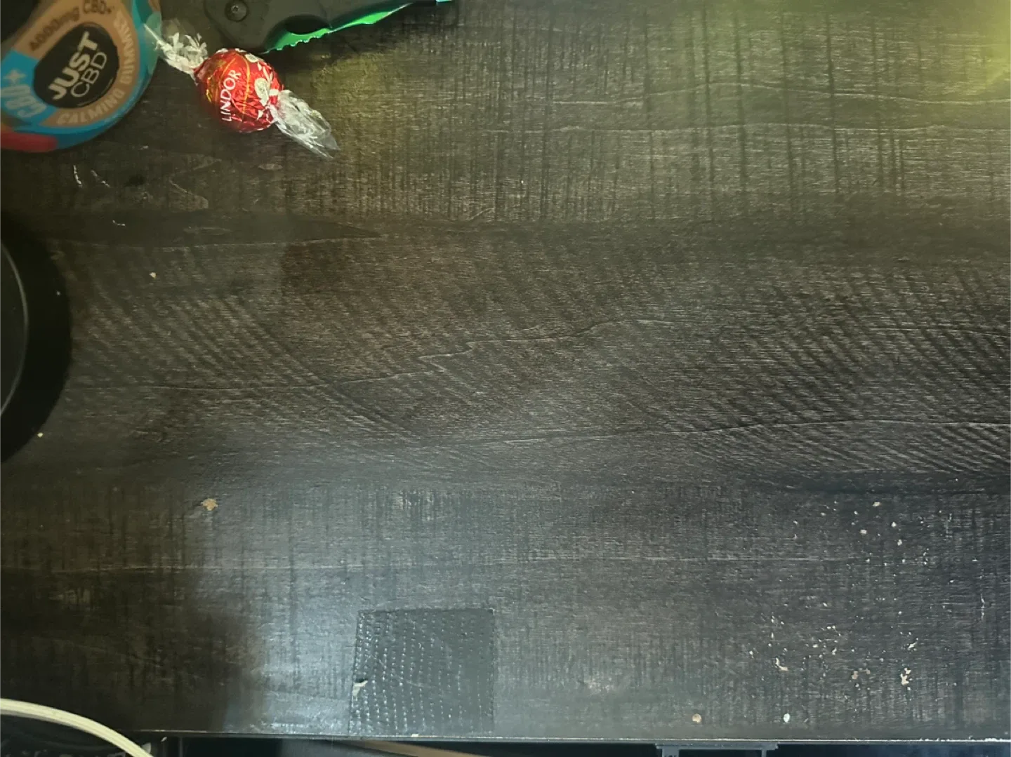 Industrial Living Room Table Set image indicator(6)