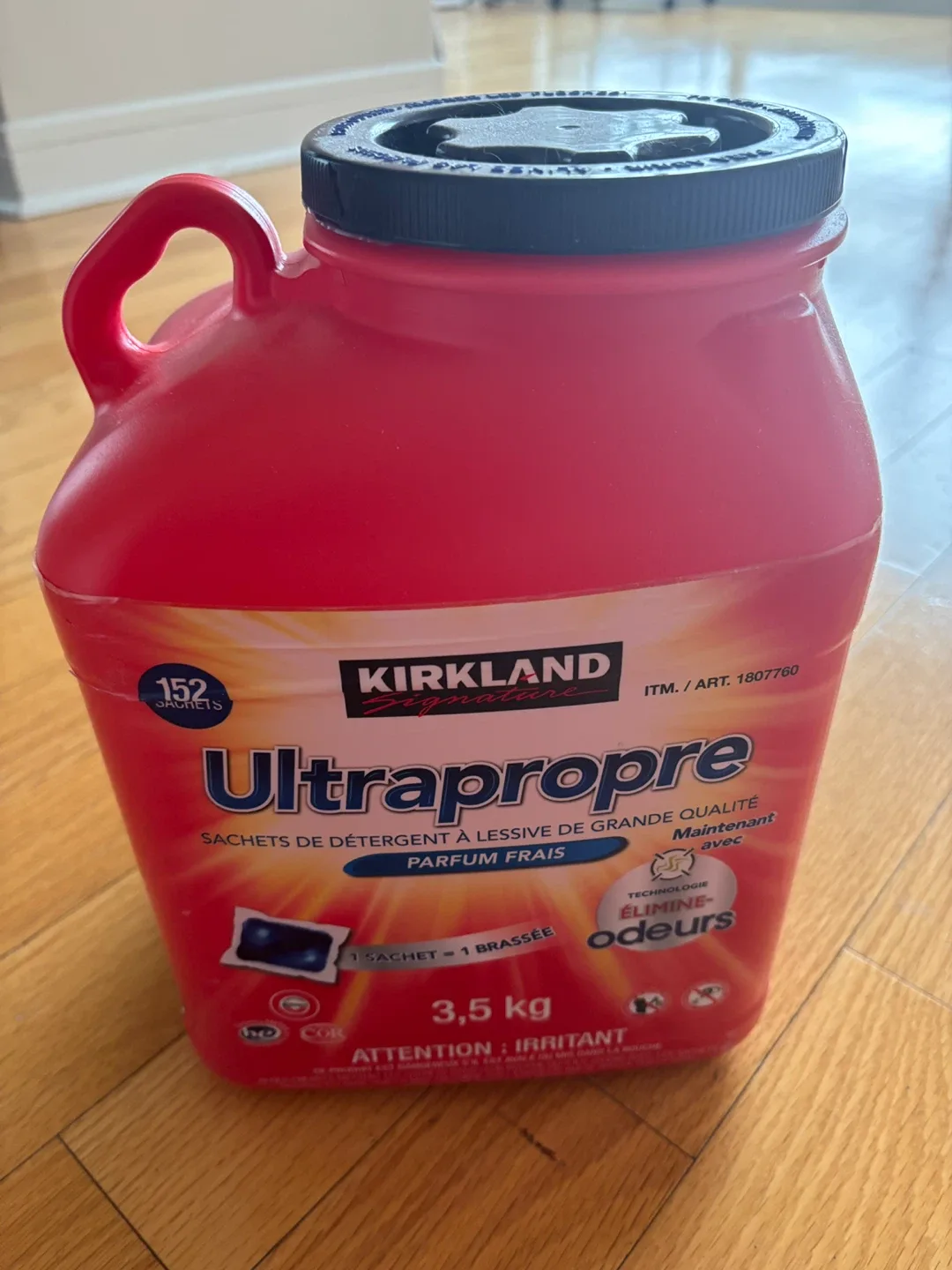 comment article thumbnail