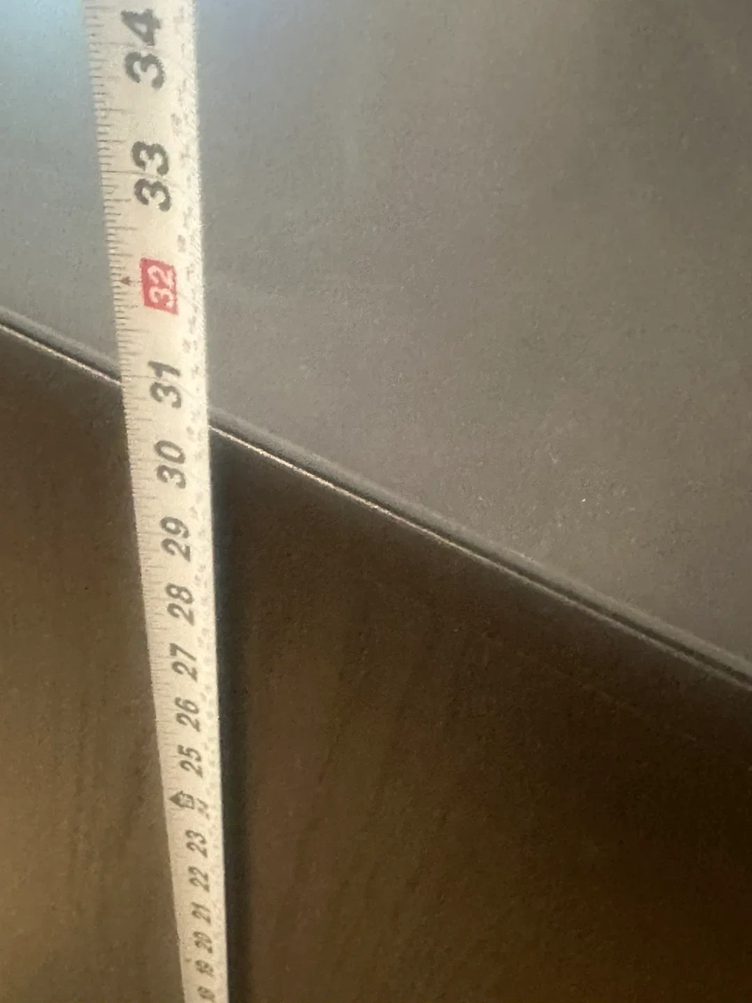 IKEA Hemnes Black-Brown 6-Drawer Dresser image indicator(7)